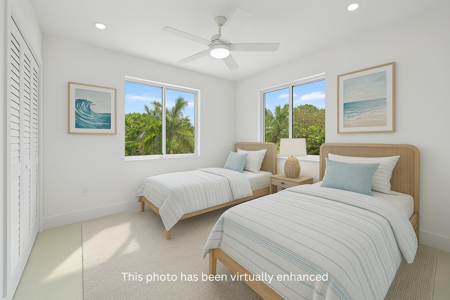 101 Kay Drive Property Photo 12