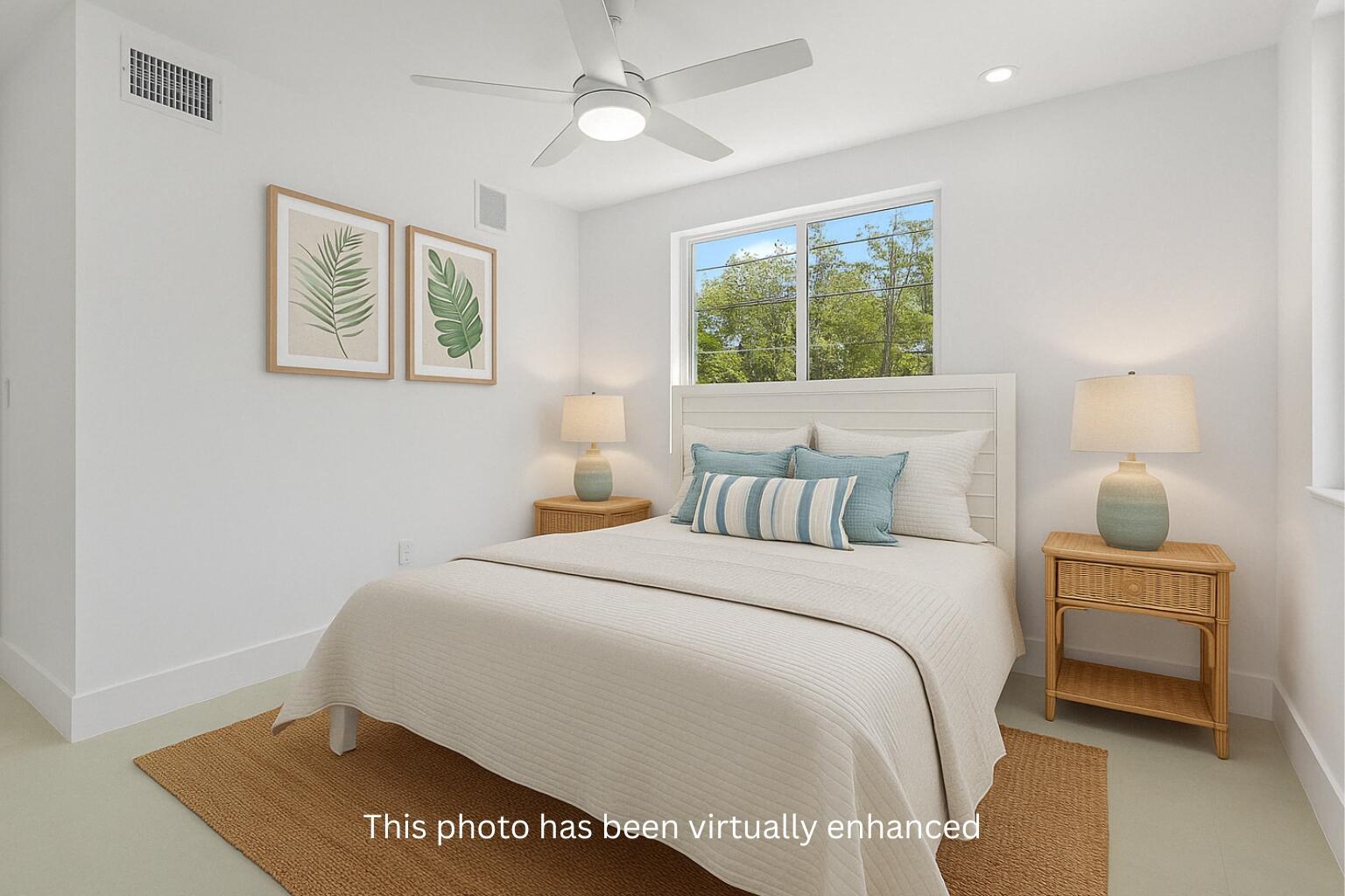 101 Kay Drive Property Photo 14