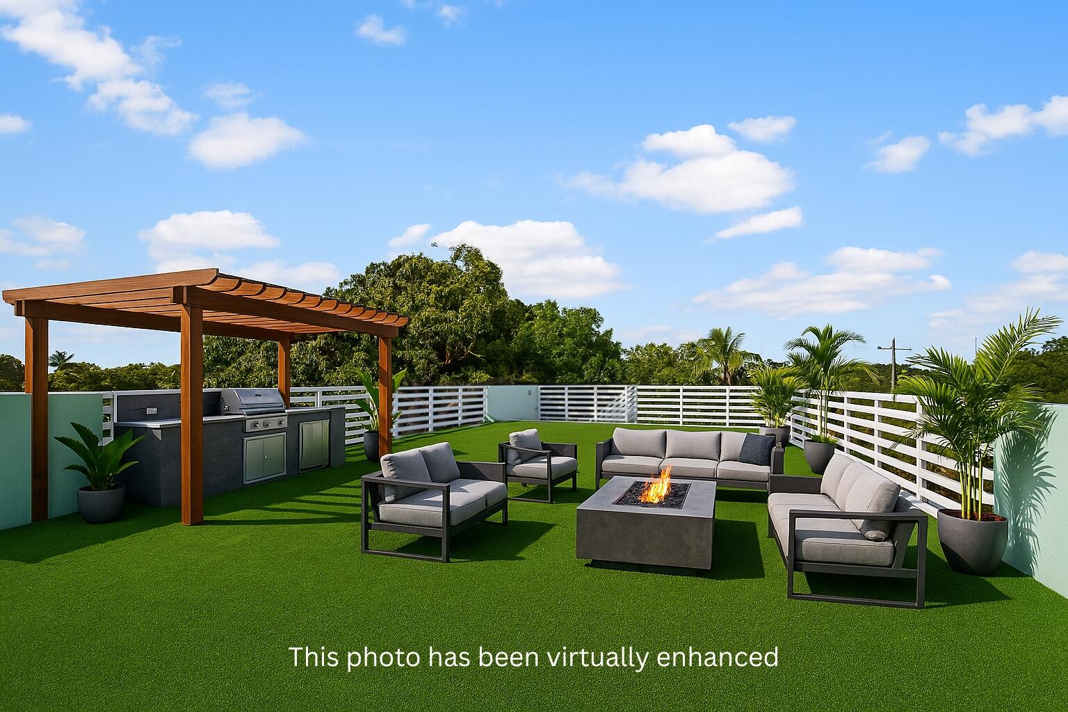 101 Kay Drive Property Photo 15