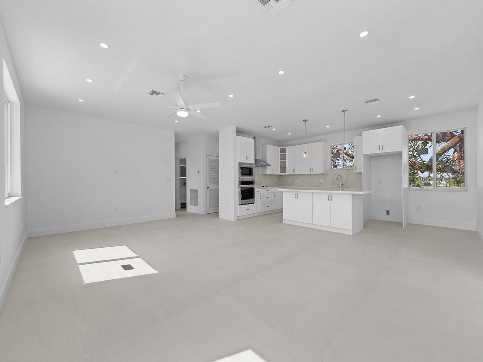 101 Kay Drive Property Photo 16
