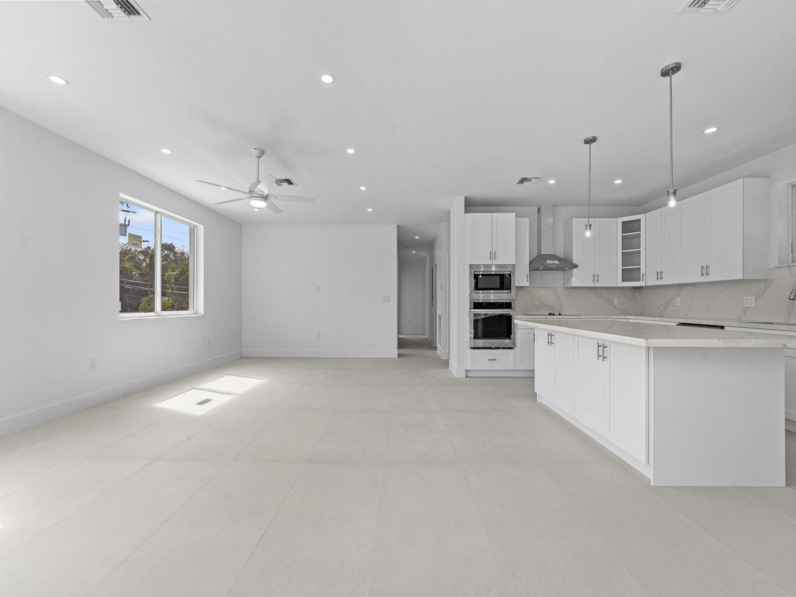 101 Kay Drive Property Photo 17