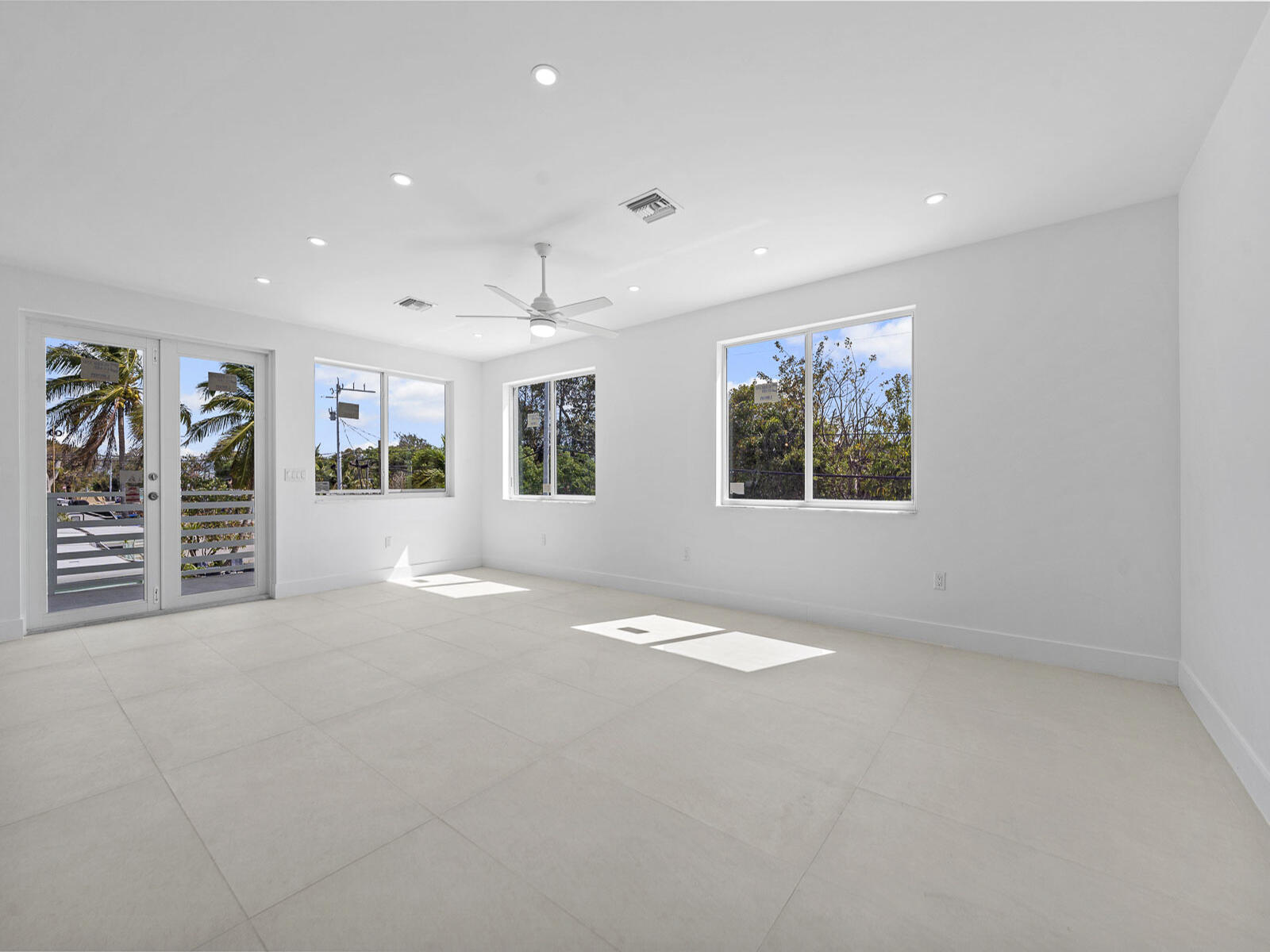 101 Kay Drive Property Photo 18