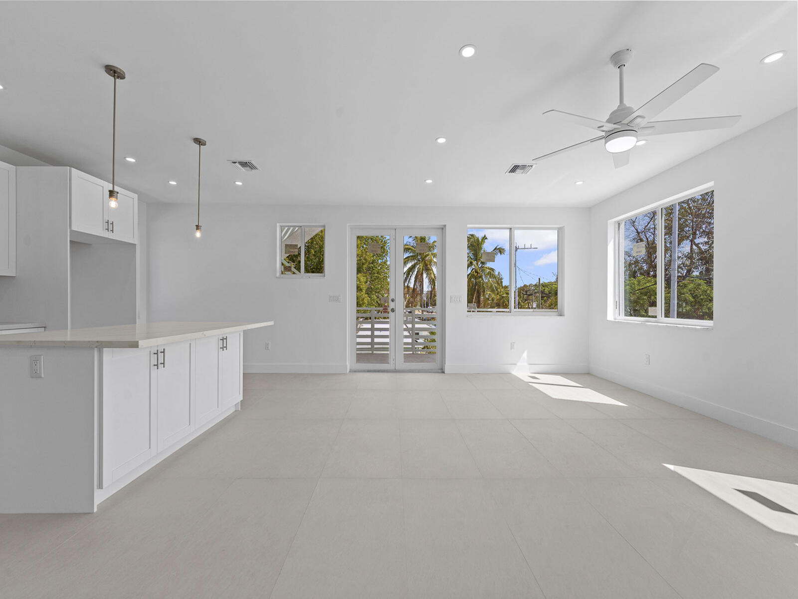101 Kay Drive Property Photo 19