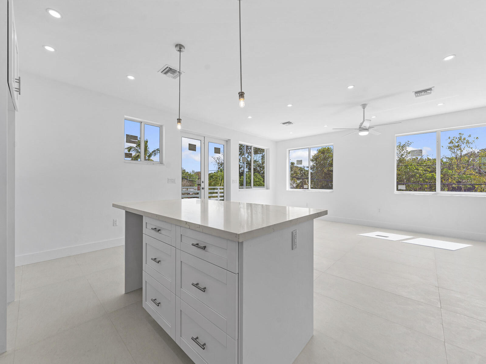 101 Kay Drive Property Photo 25