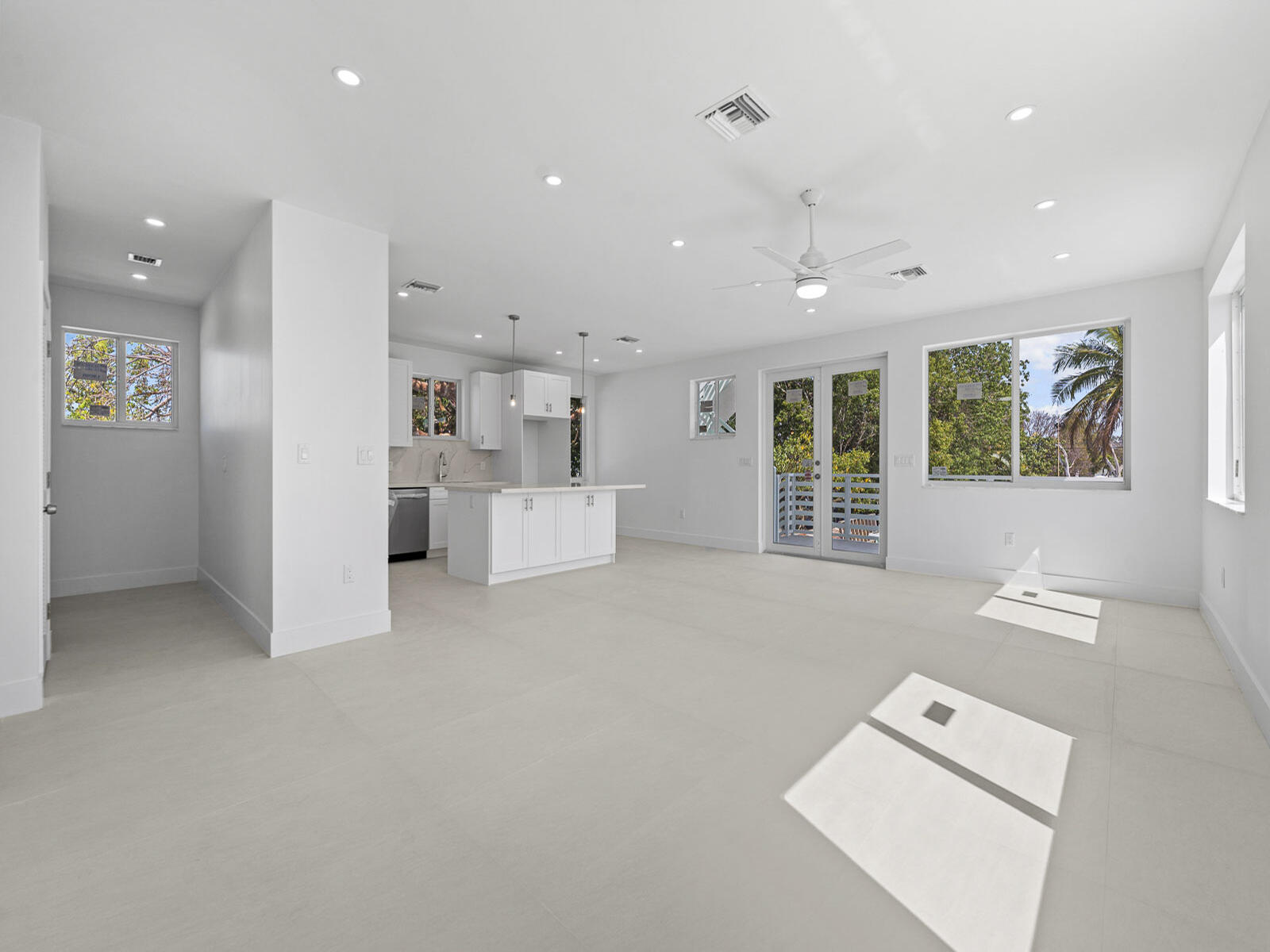 101 Kay Drive Property Photo 26