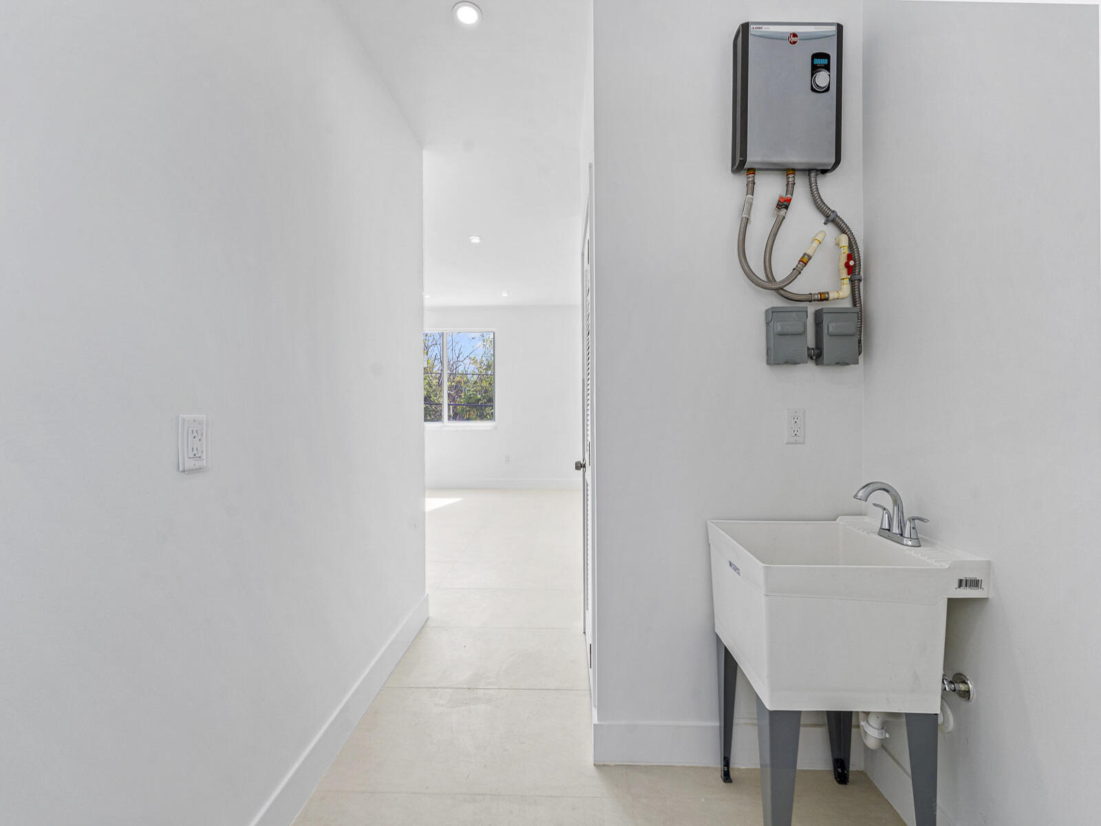 101 Kay Drive Property Photo 27