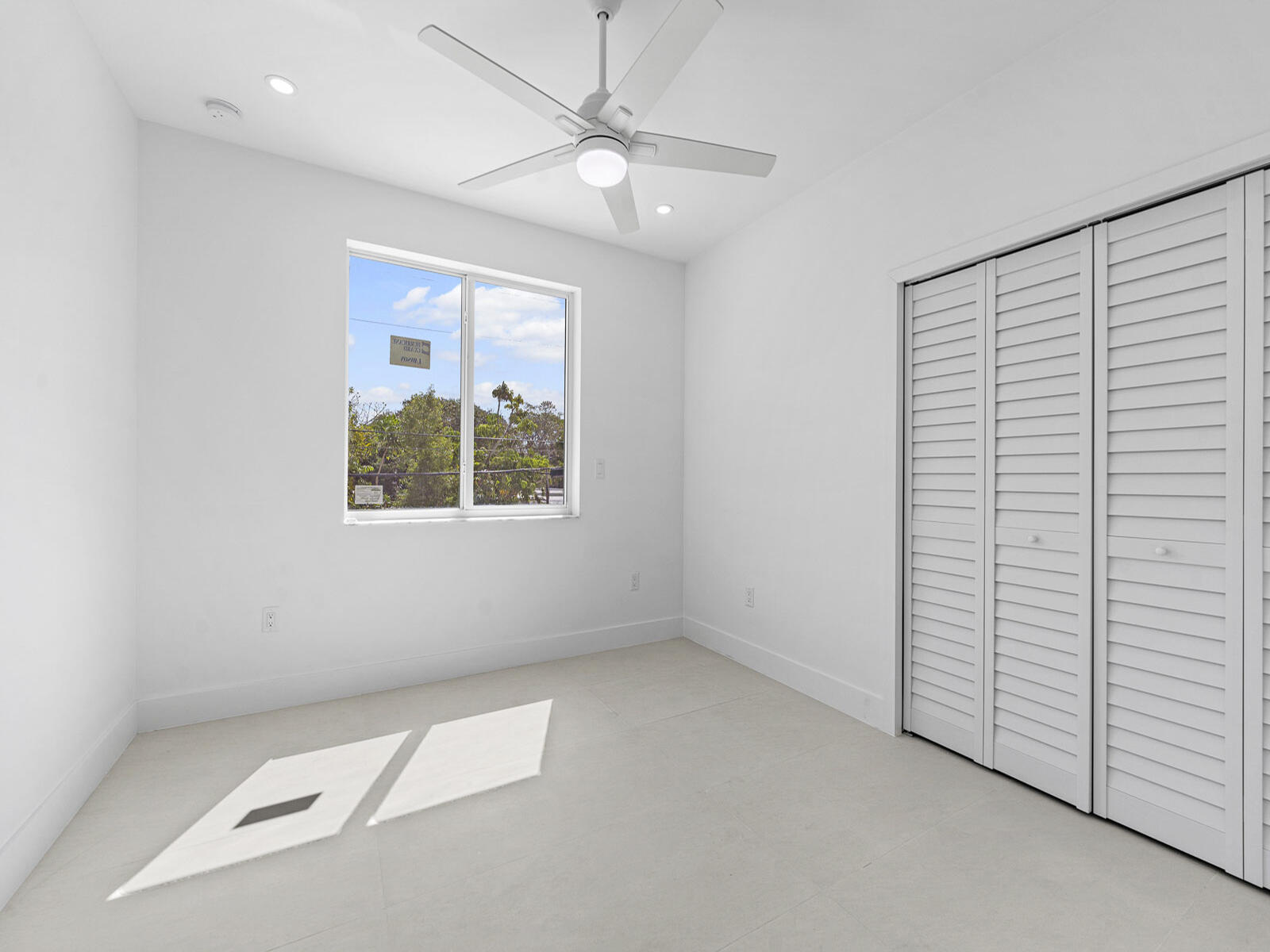 101 Kay Drive Property Photo 29