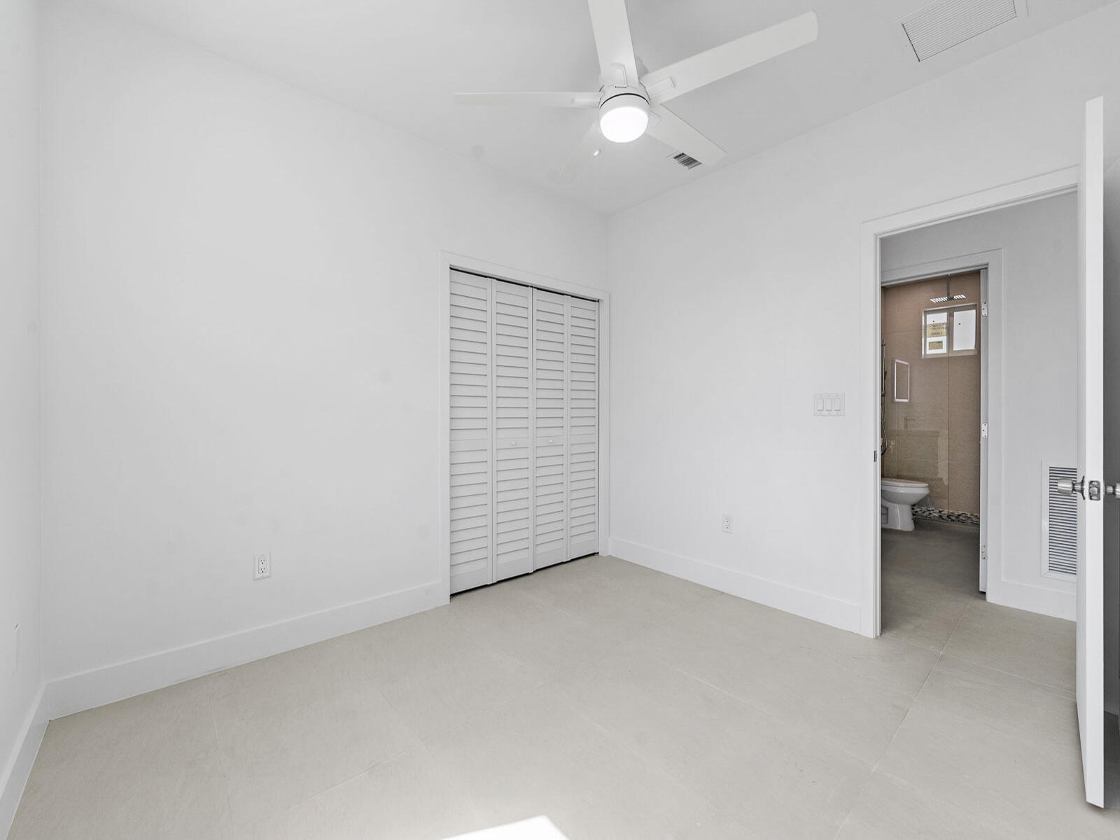 101 Kay Drive Property Photo 30