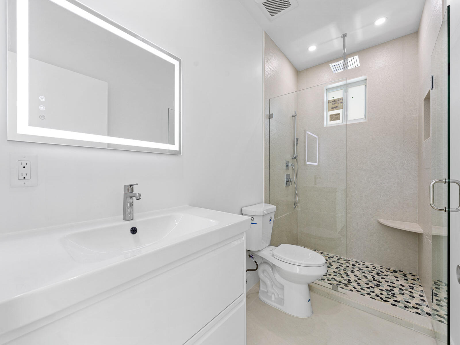 101 Kay Drive Property Photo 31