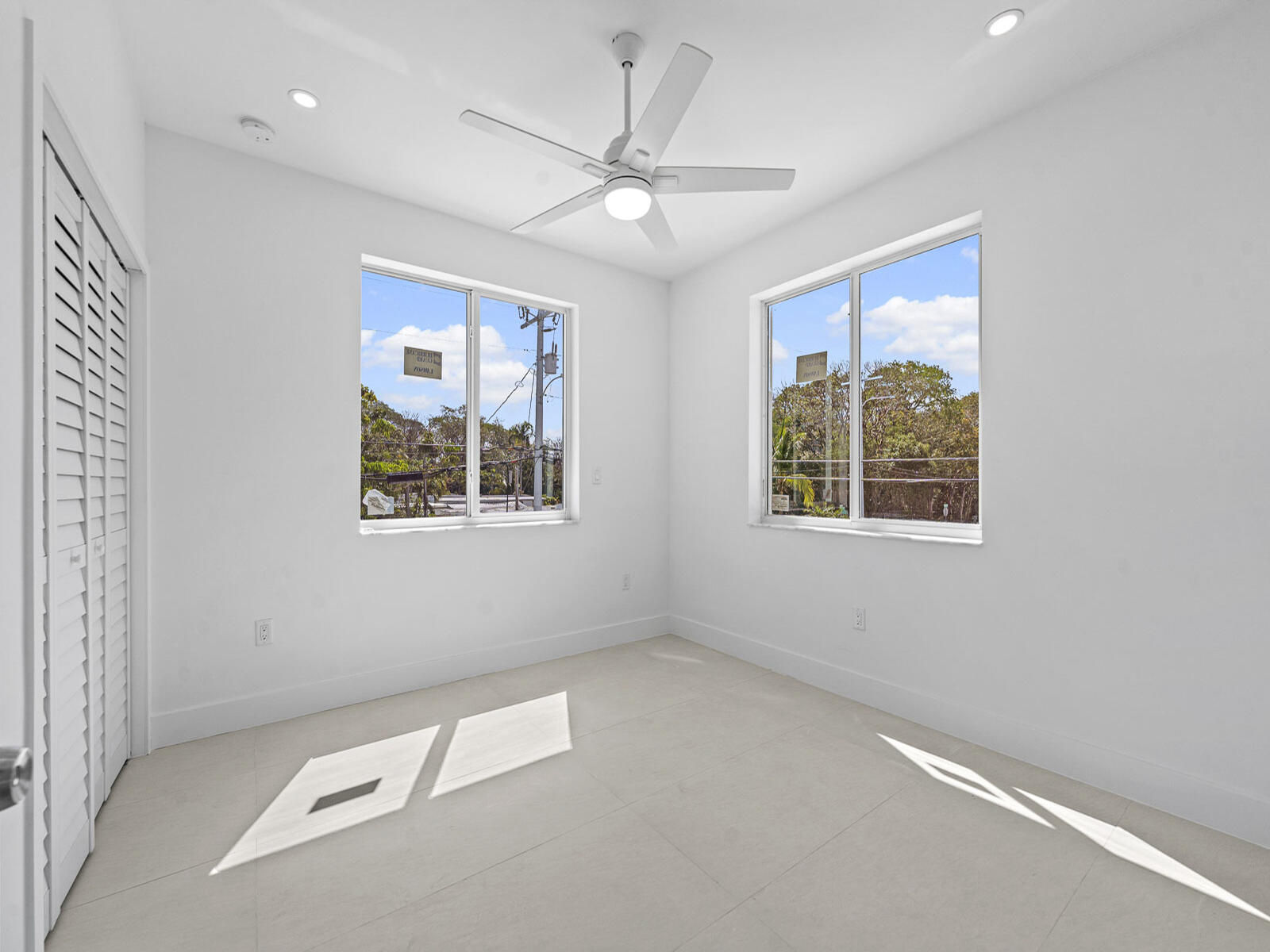 101 Kay Drive Property Photo 33