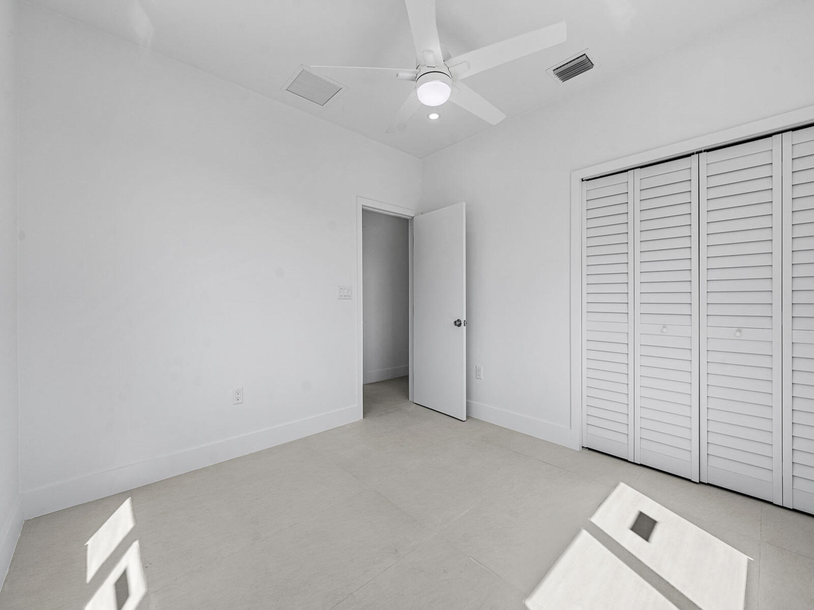 101 Kay Drive Property Photo 34
