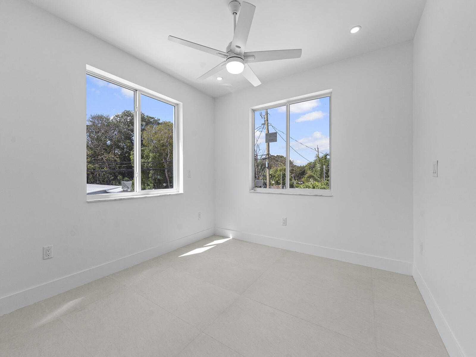 101 Kay Drive Property Photo 35