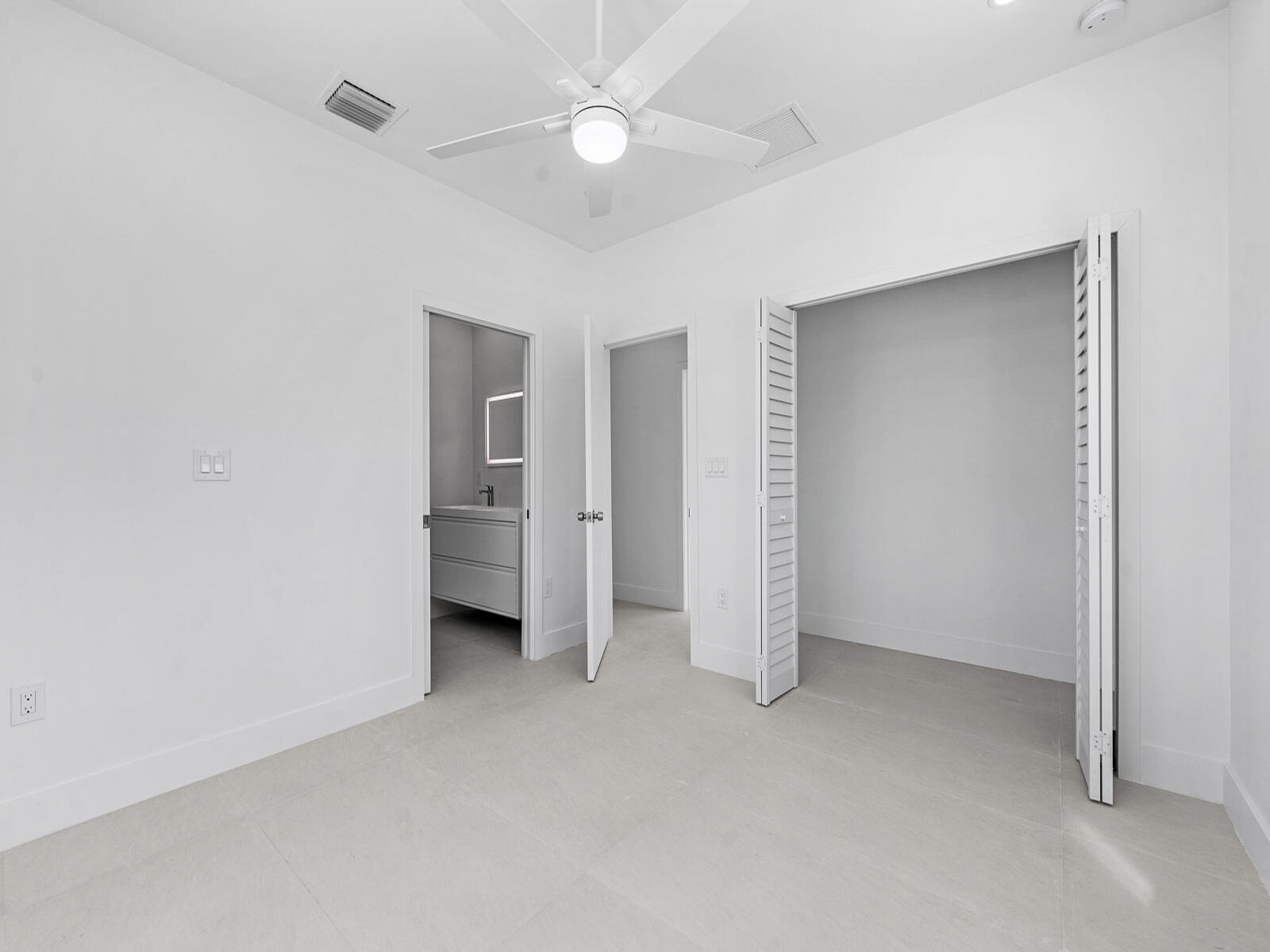 101 Kay Drive Property Photo 36