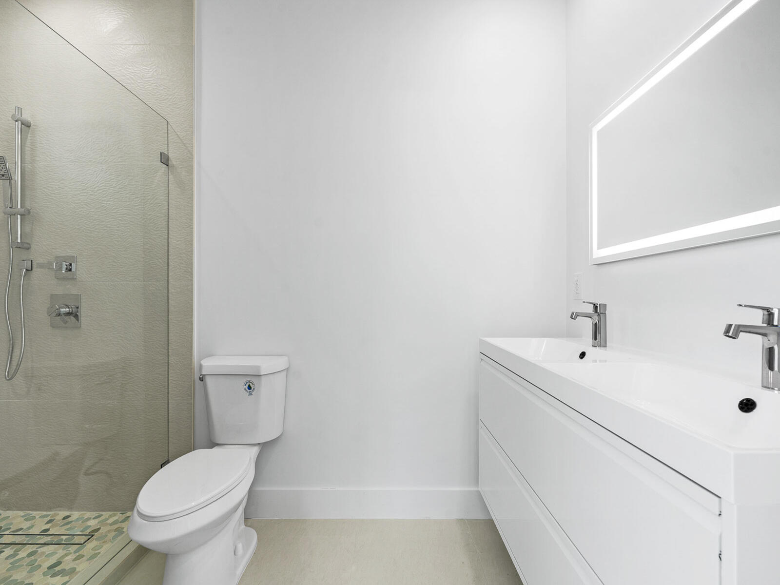 101 Kay Drive Property Photo 37
