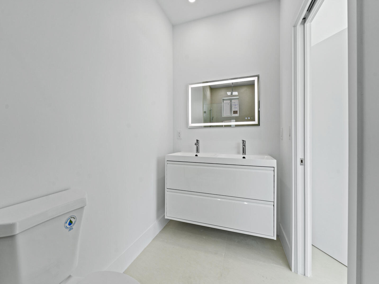 101 Kay Drive Property Photo 38