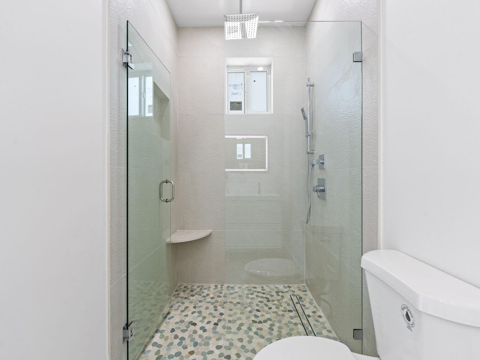 101 Kay Drive Property Photo 39
