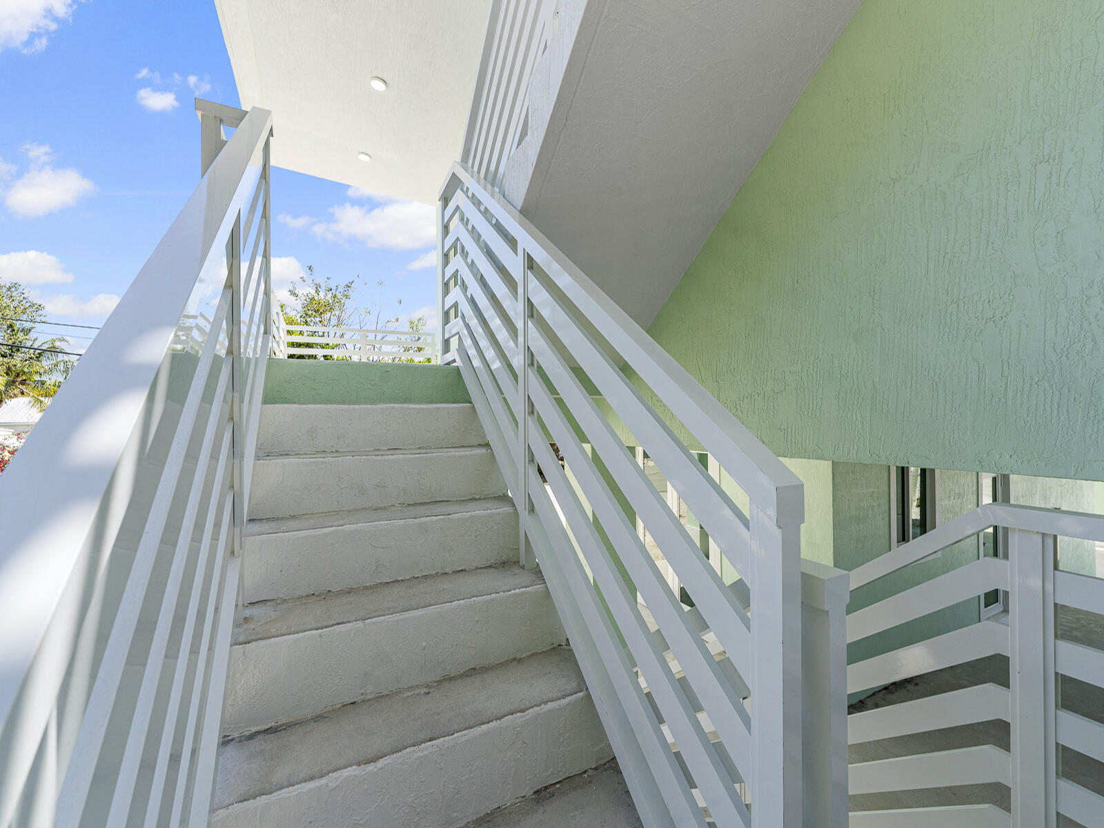 101 Kay Drive Property Photo 42
