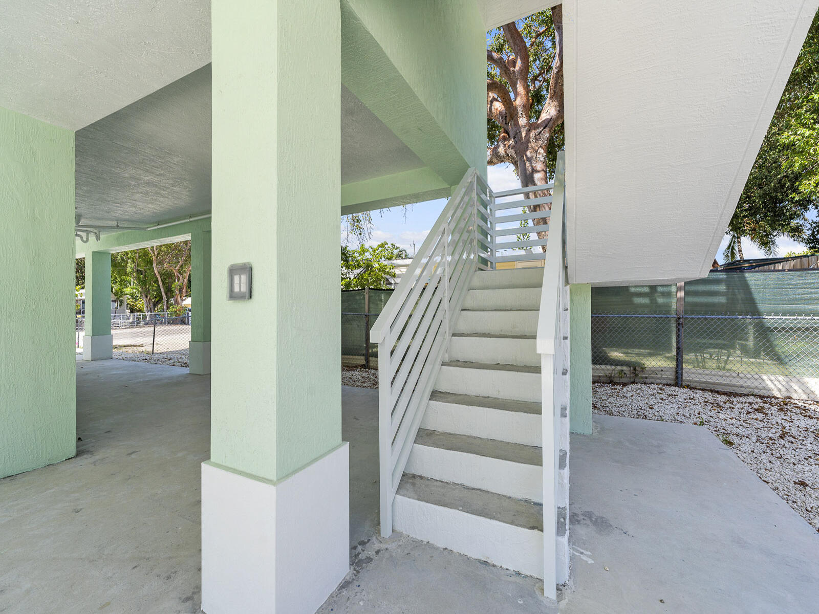 101 Kay Drive Property Photo 43