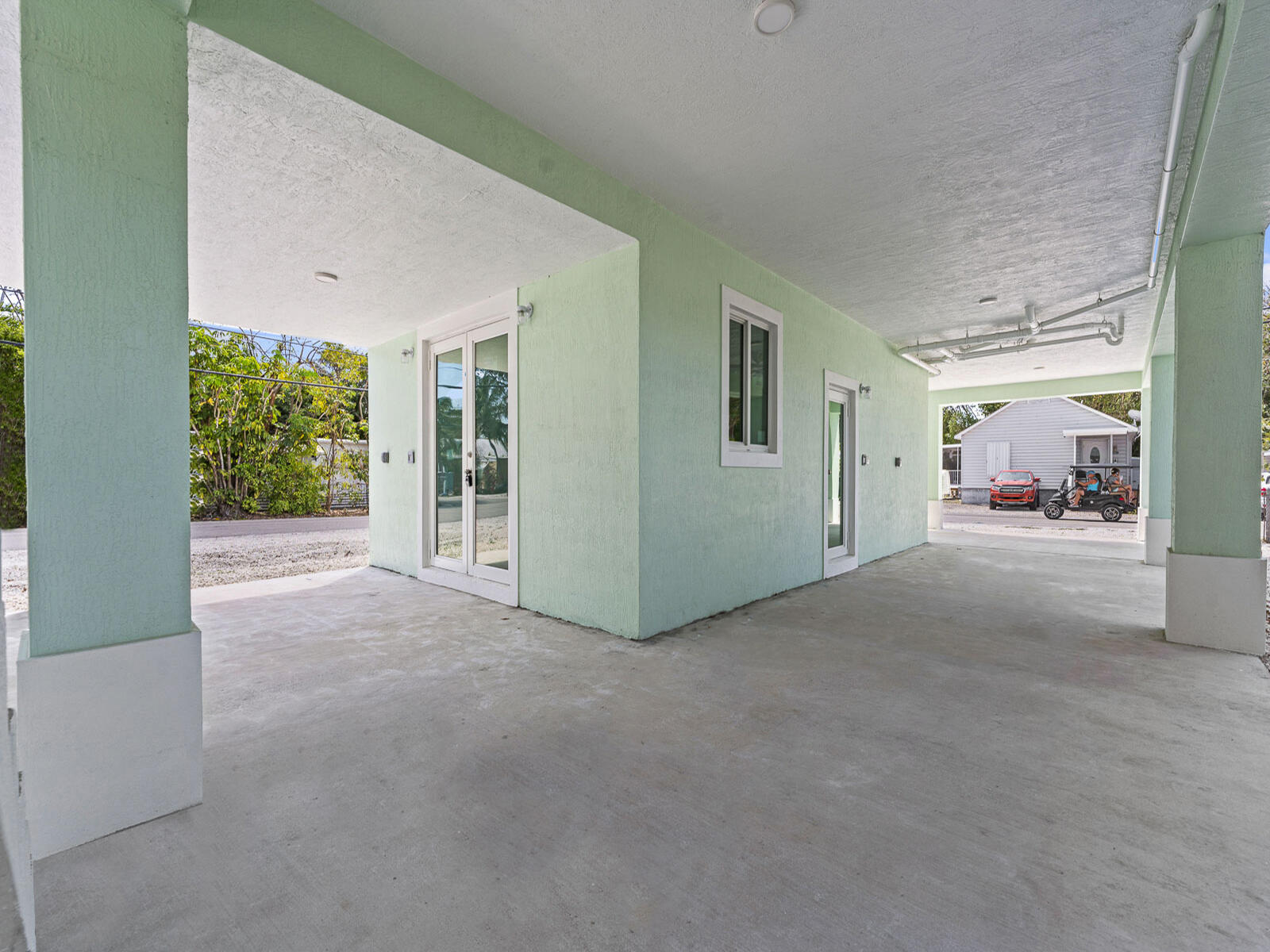 101 Kay Drive Property Photo 45
