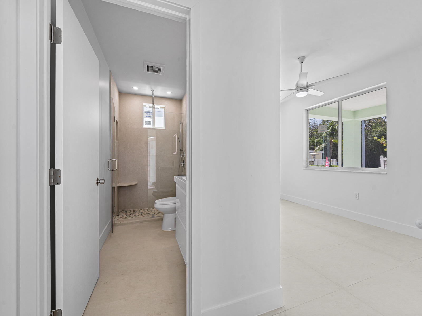101 Kay Drive Property Photo 47