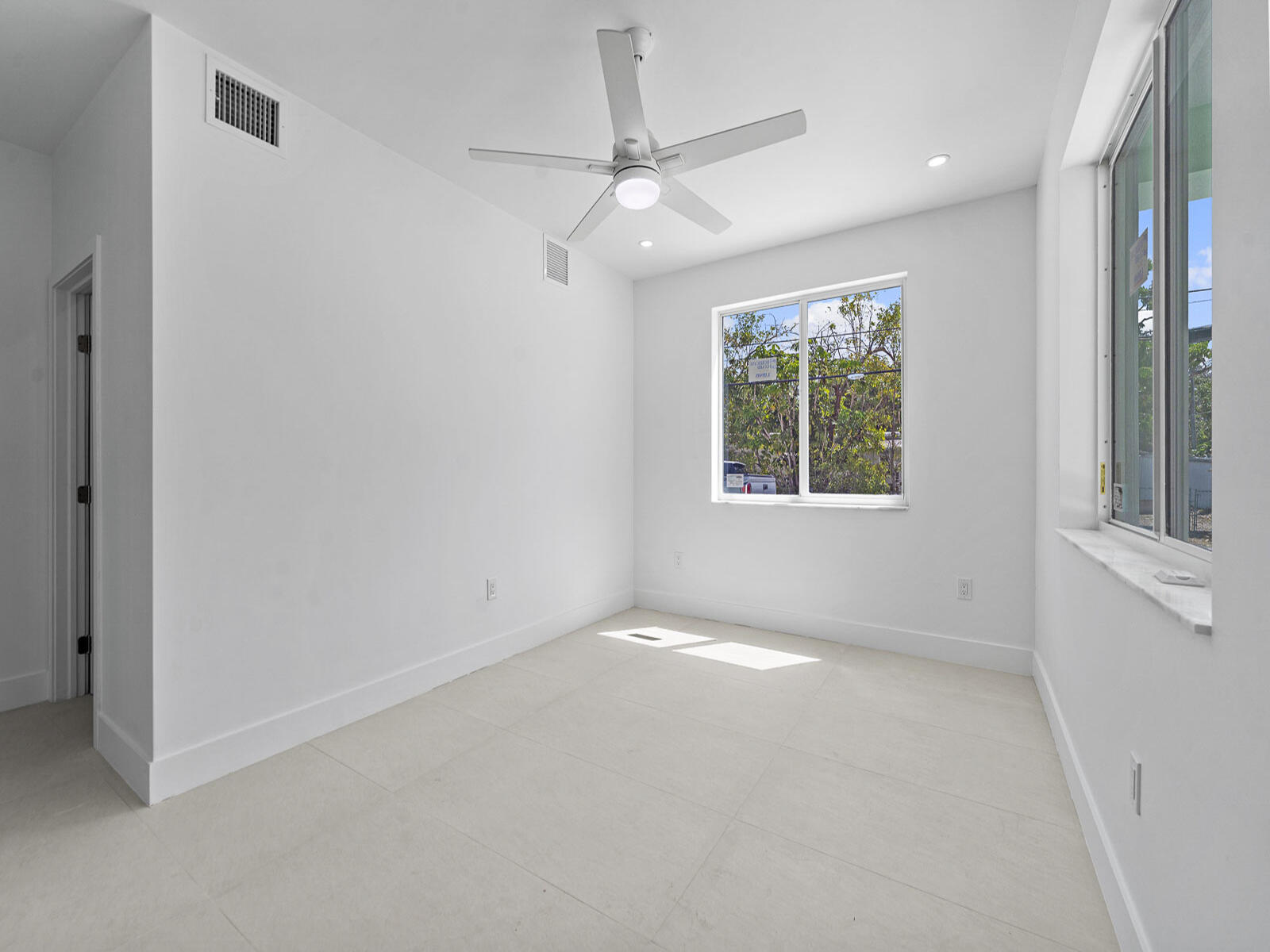 101 Kay Drive Property Photo 50