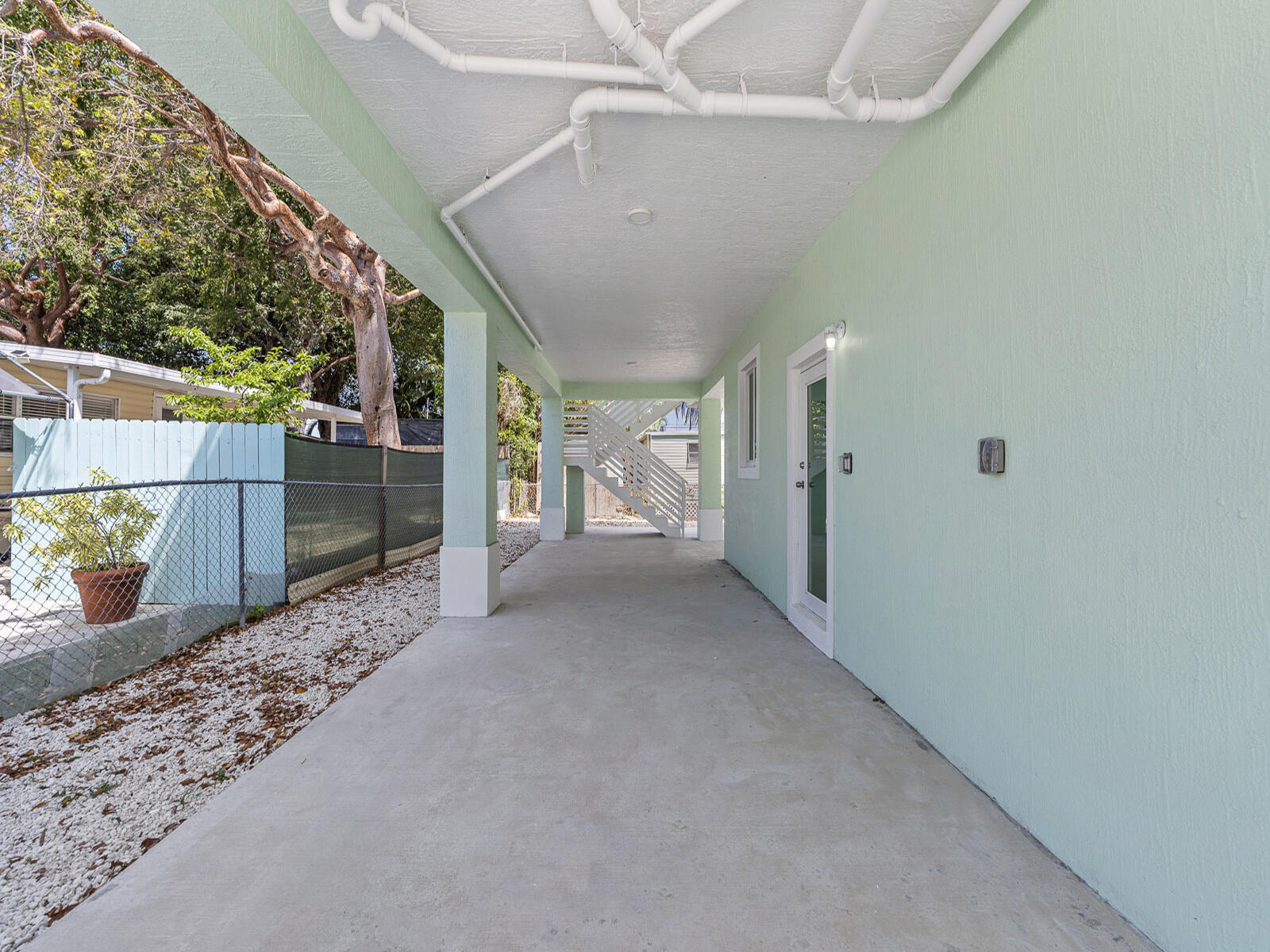 101 Kay Drive Property Photo 51