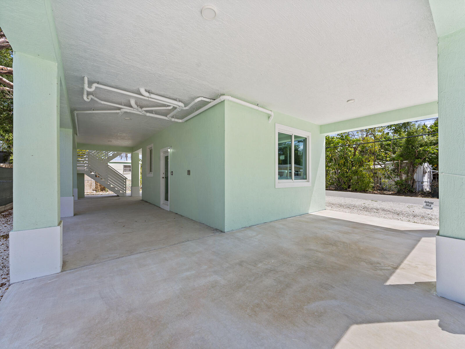 101 Kay Drive Property Photo 52