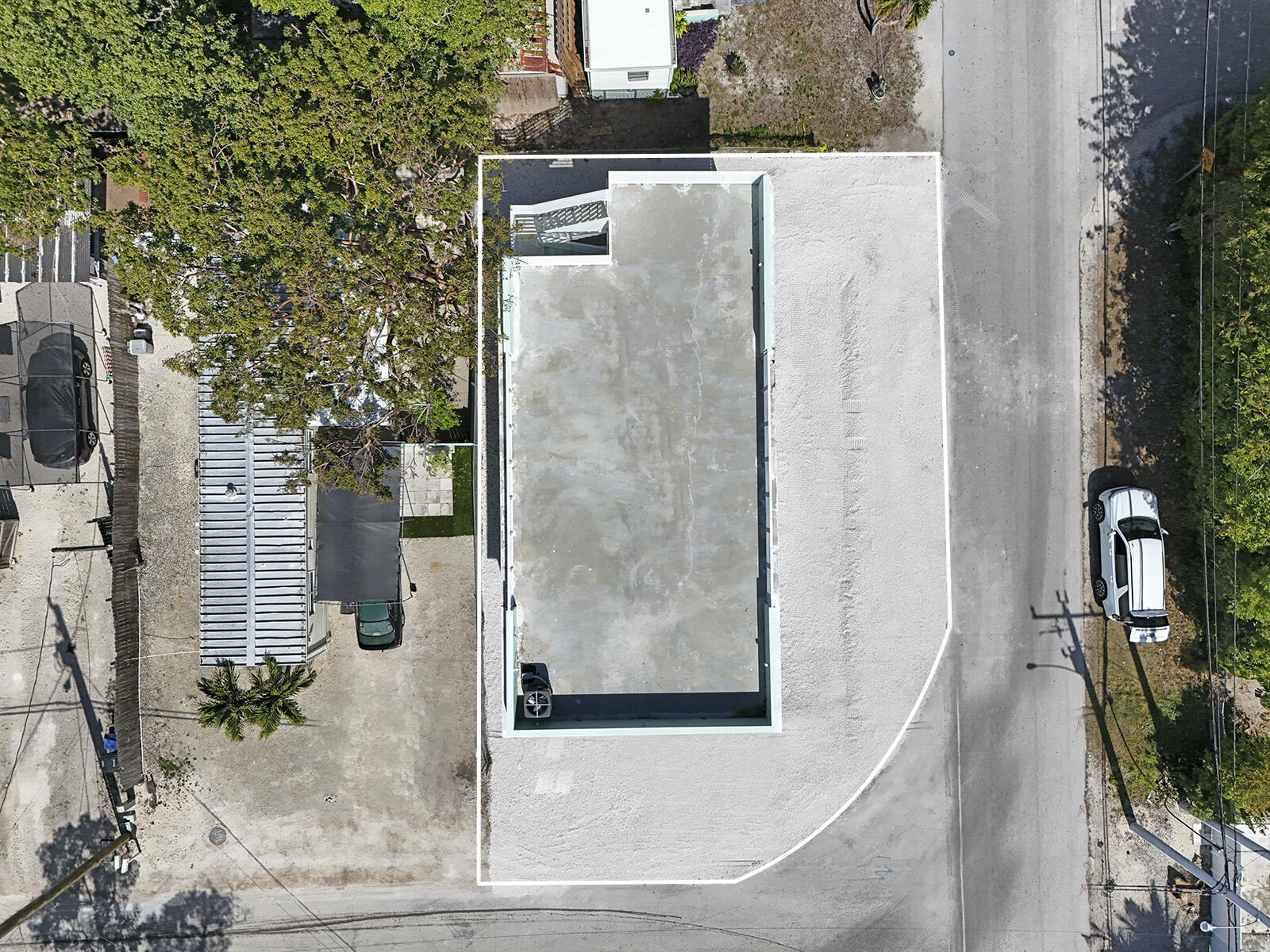 101 Kay Drive Property Photo 65