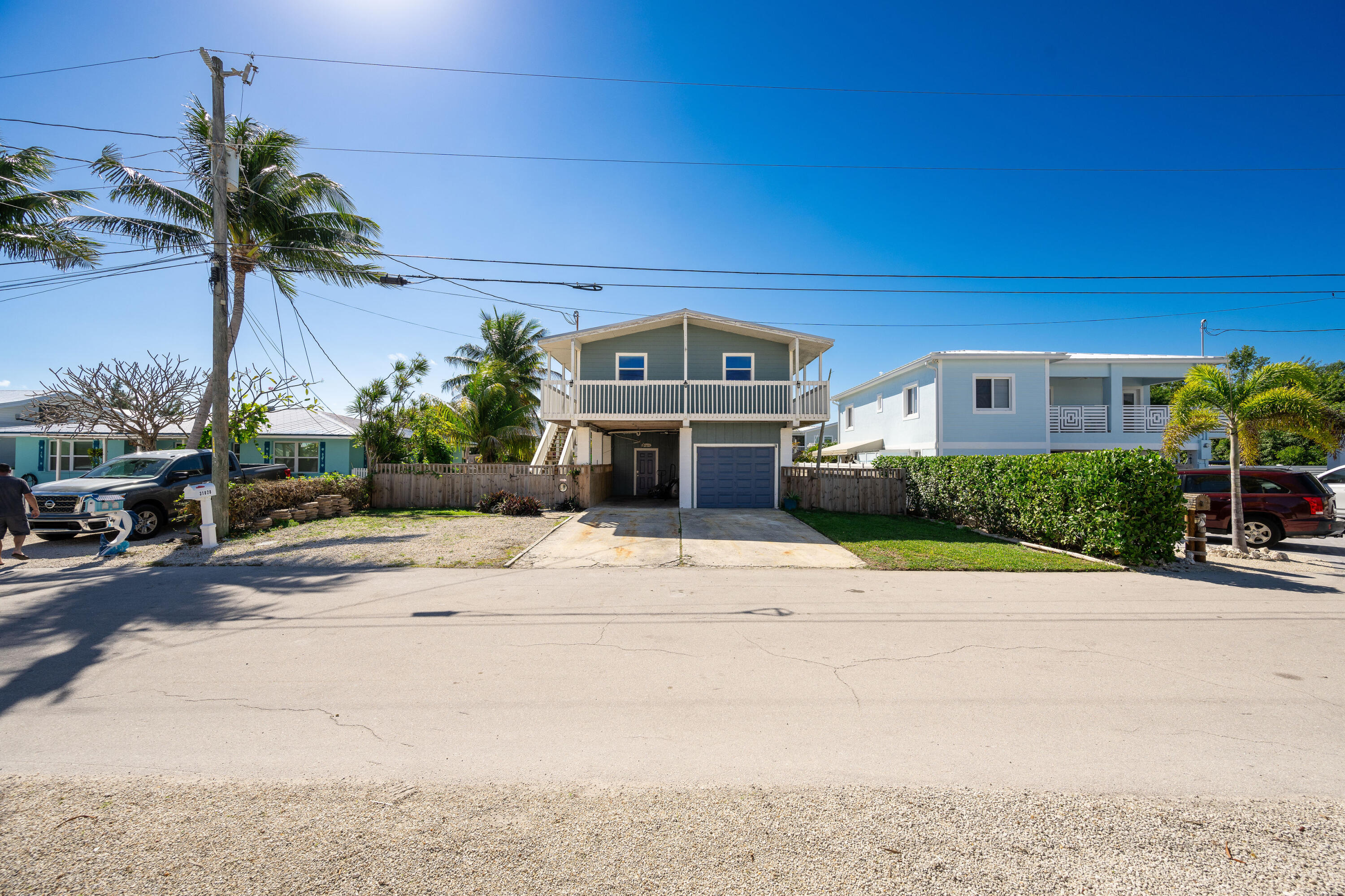 31028 Hollerich Drive Property Photo 2