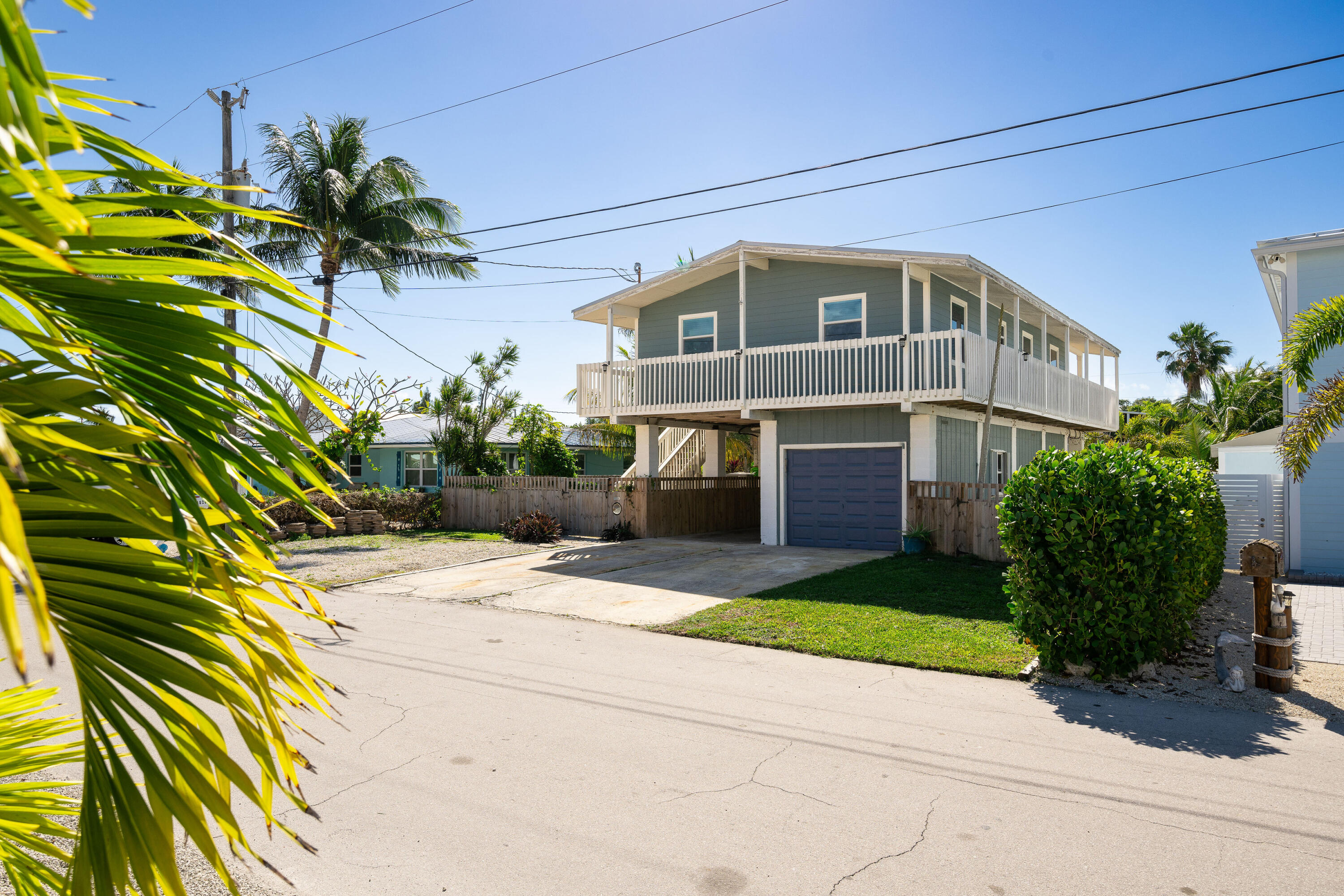 31028 Hollerich Drive Property Photo 3
