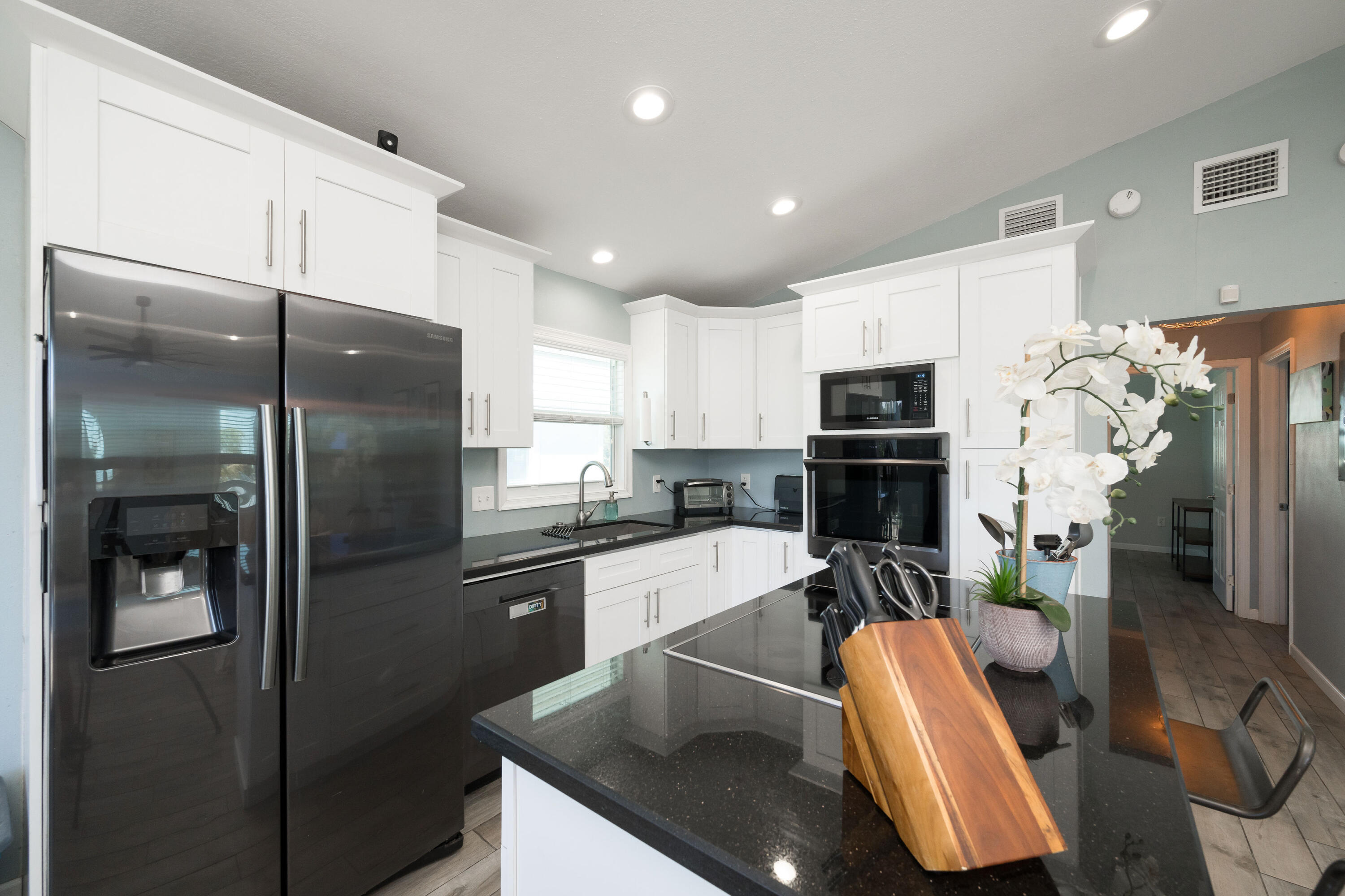 31028 Hollerich Drive Property Photo 10