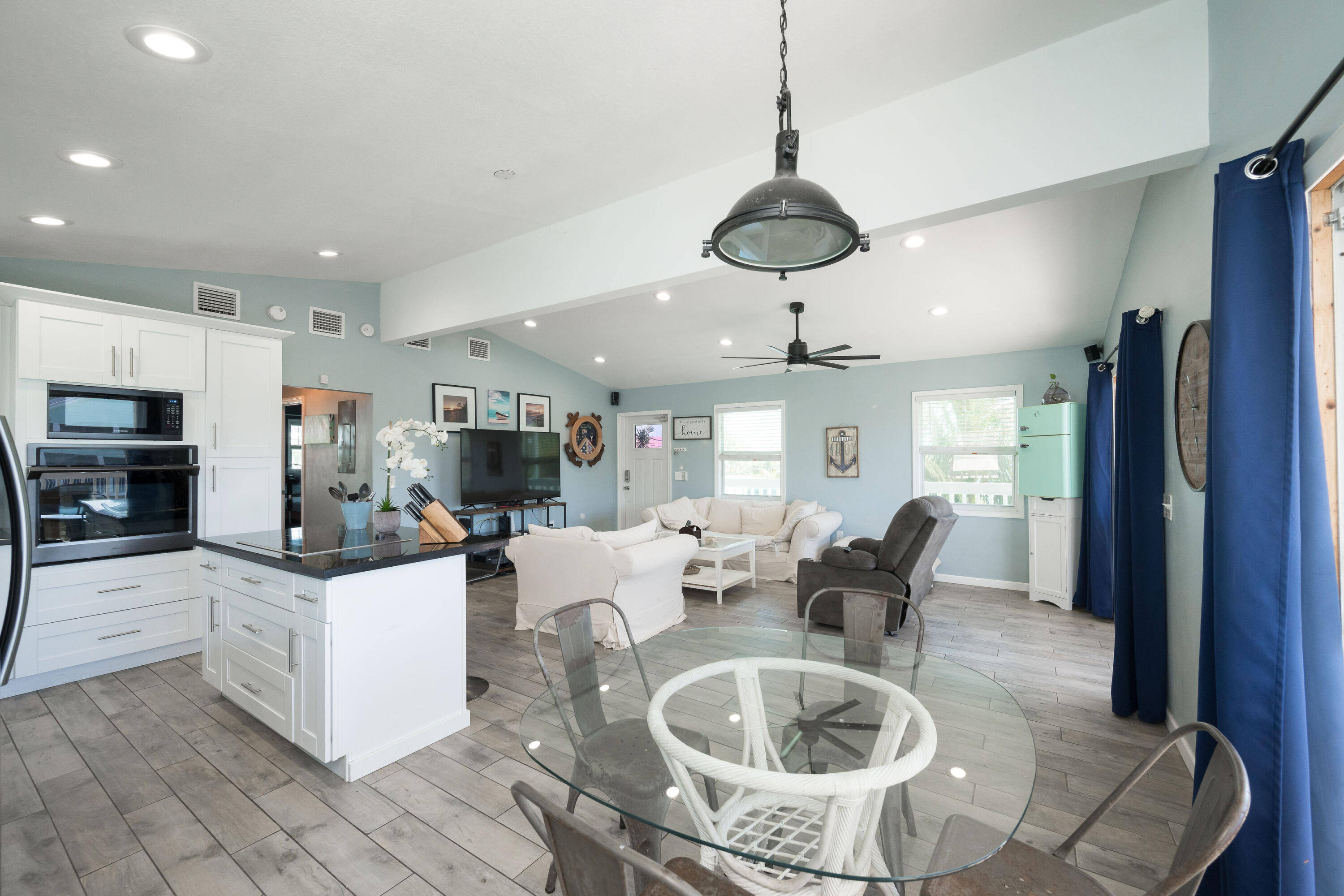 31028 Hollerich Drive Property Photo 11