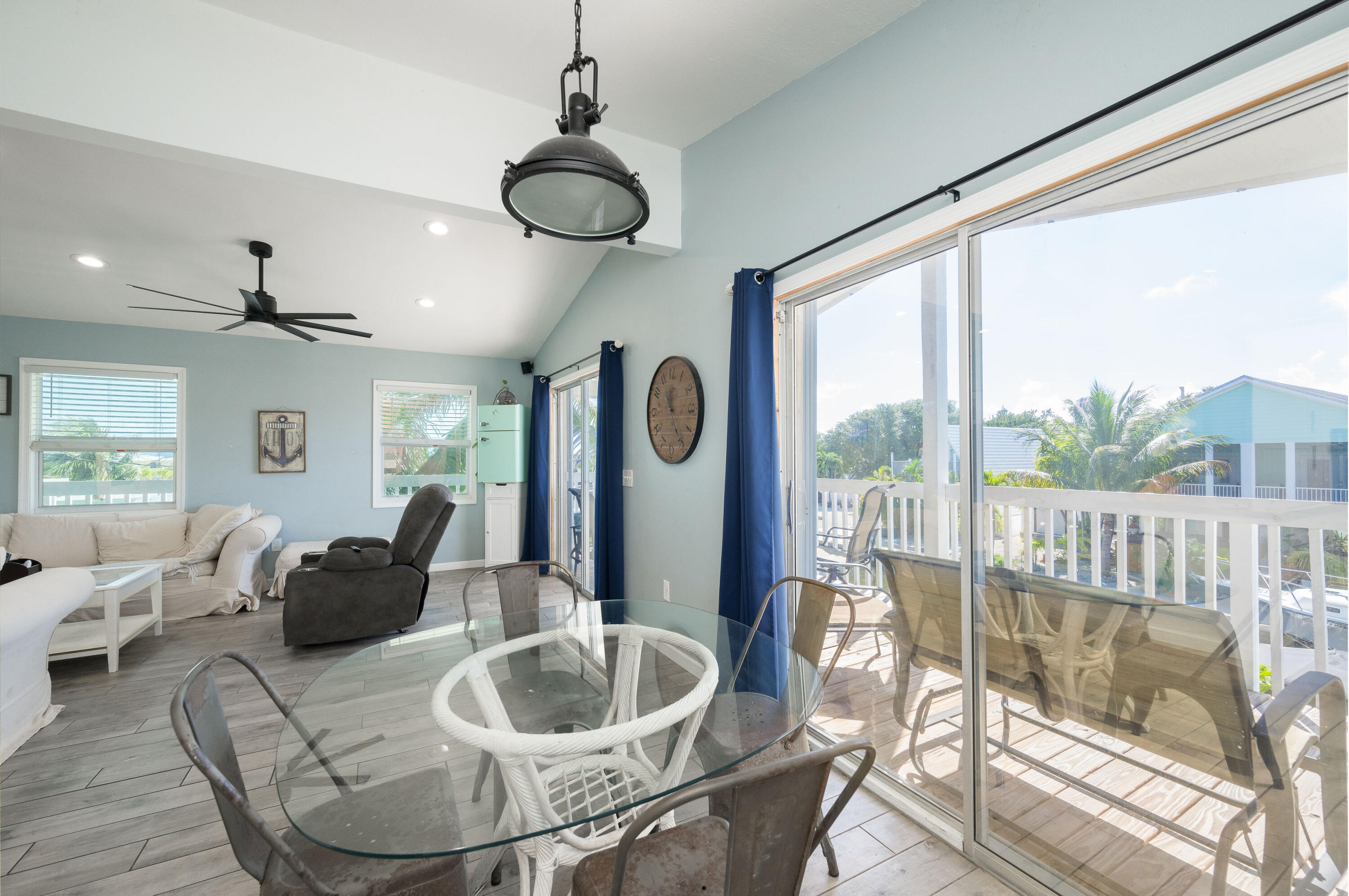 31028 Hollerich Drive Property Photo 12