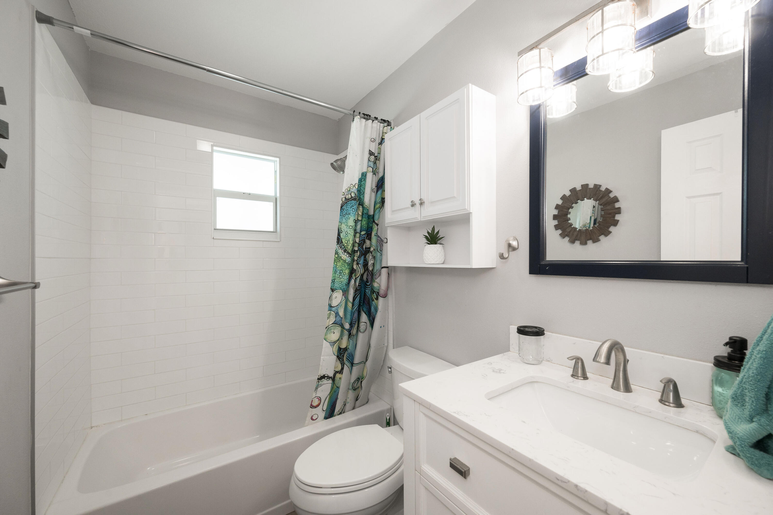 31028 Hollerich Drive Property Photo 13