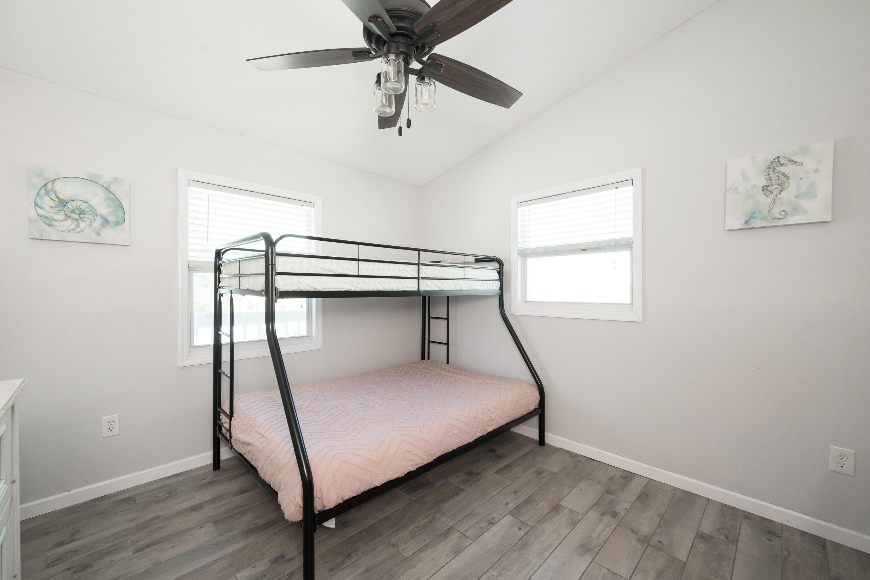 31028 Hollerich Drive Property Photo 14
