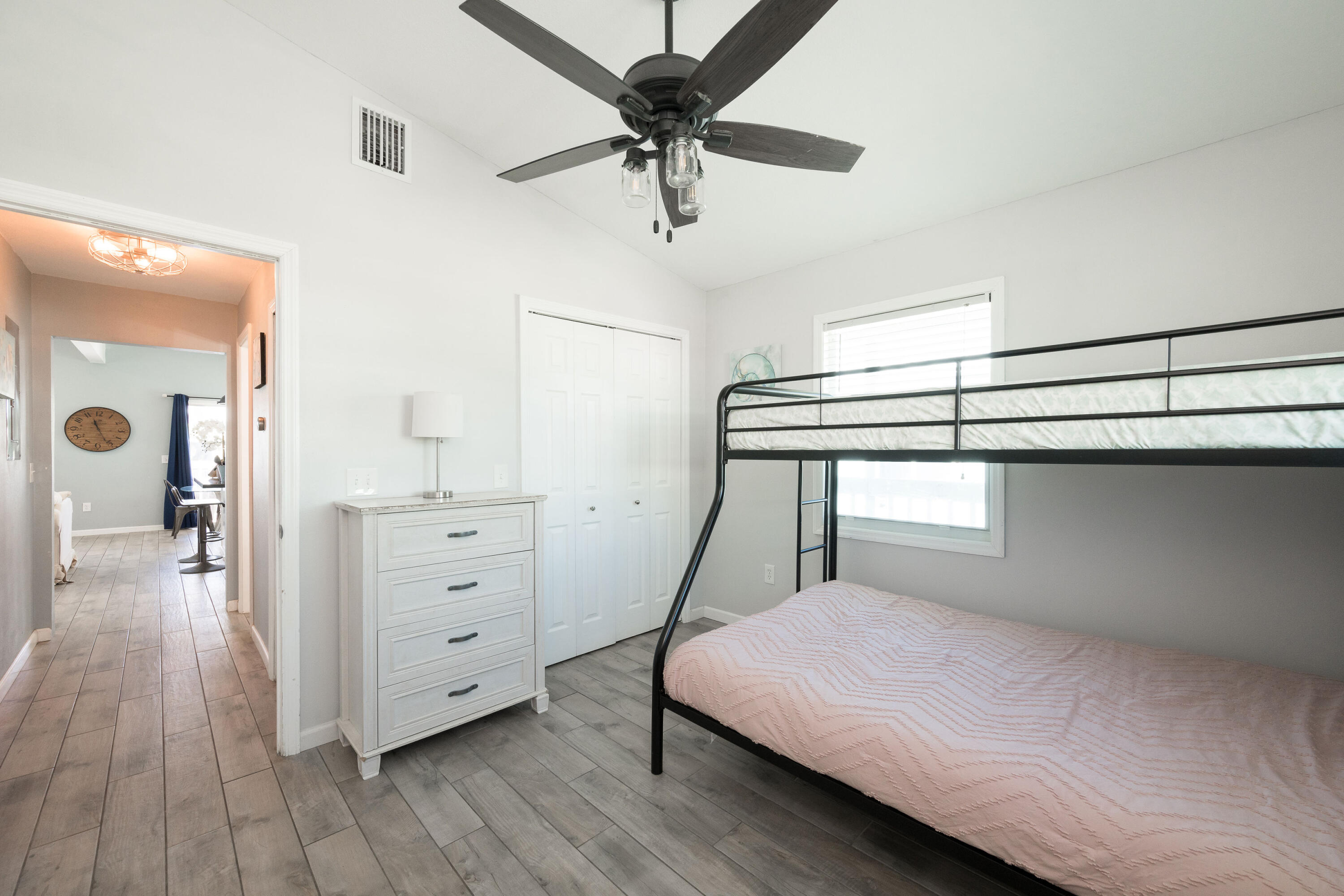 31028 Hollerich Drive Property Photo 15