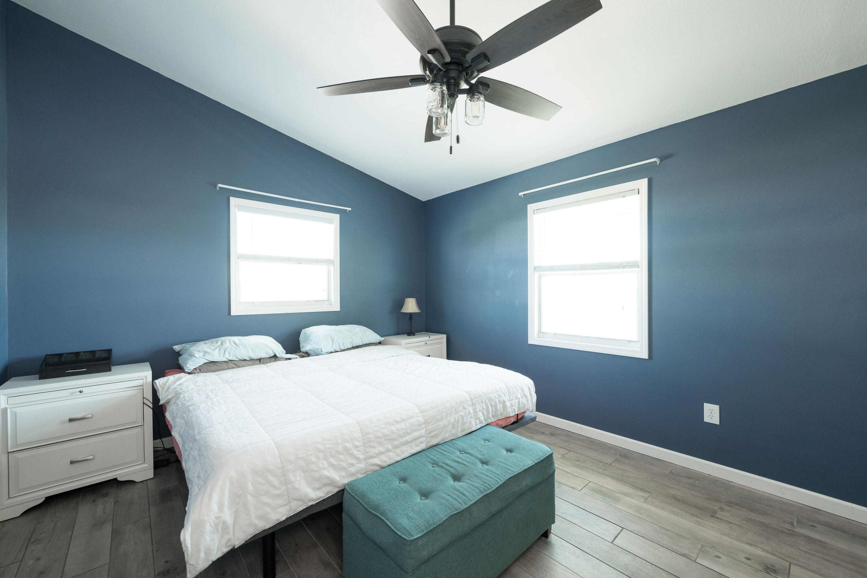 31028 Hollerich Drive Property Photo 16