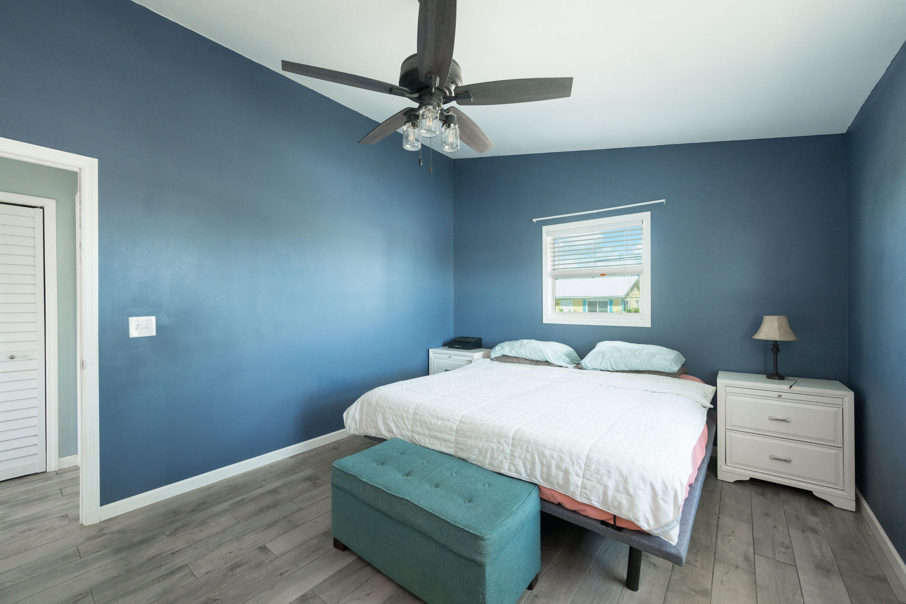 31028 Hollerich Drive Property Photo 17