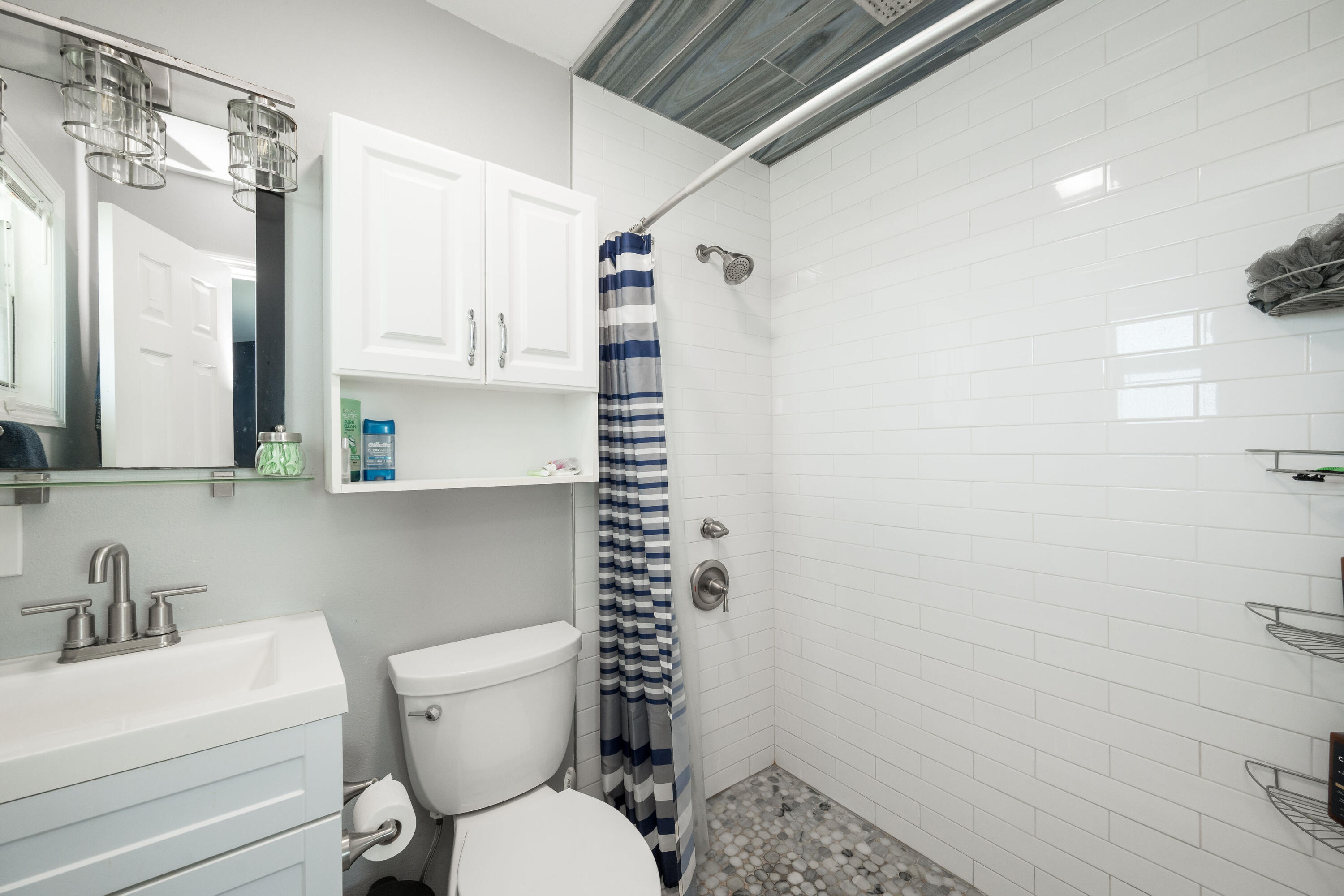 31028 Hollerich Drive Property Photo 18