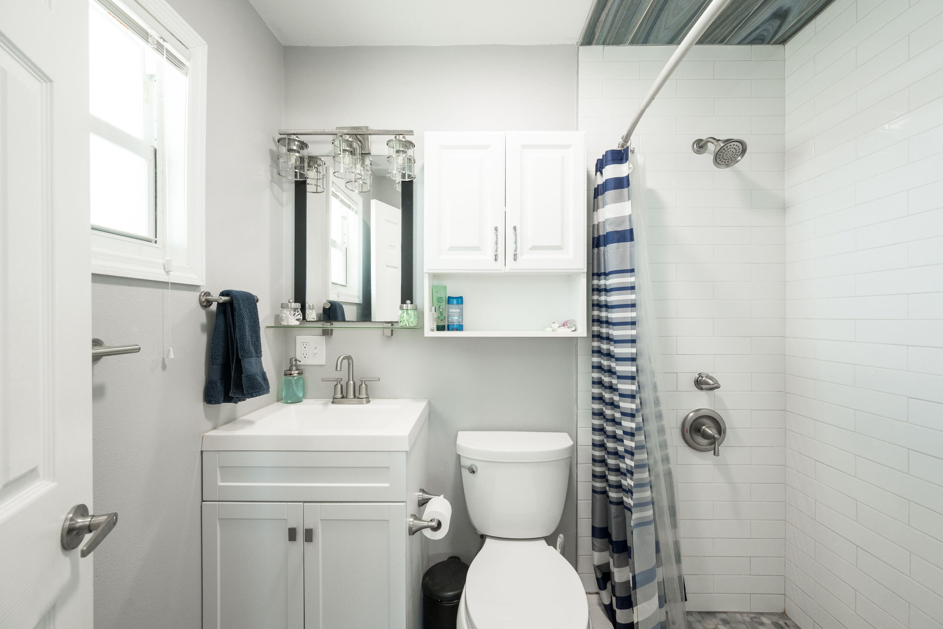 31028 Hollerich Drive Property Photo 19