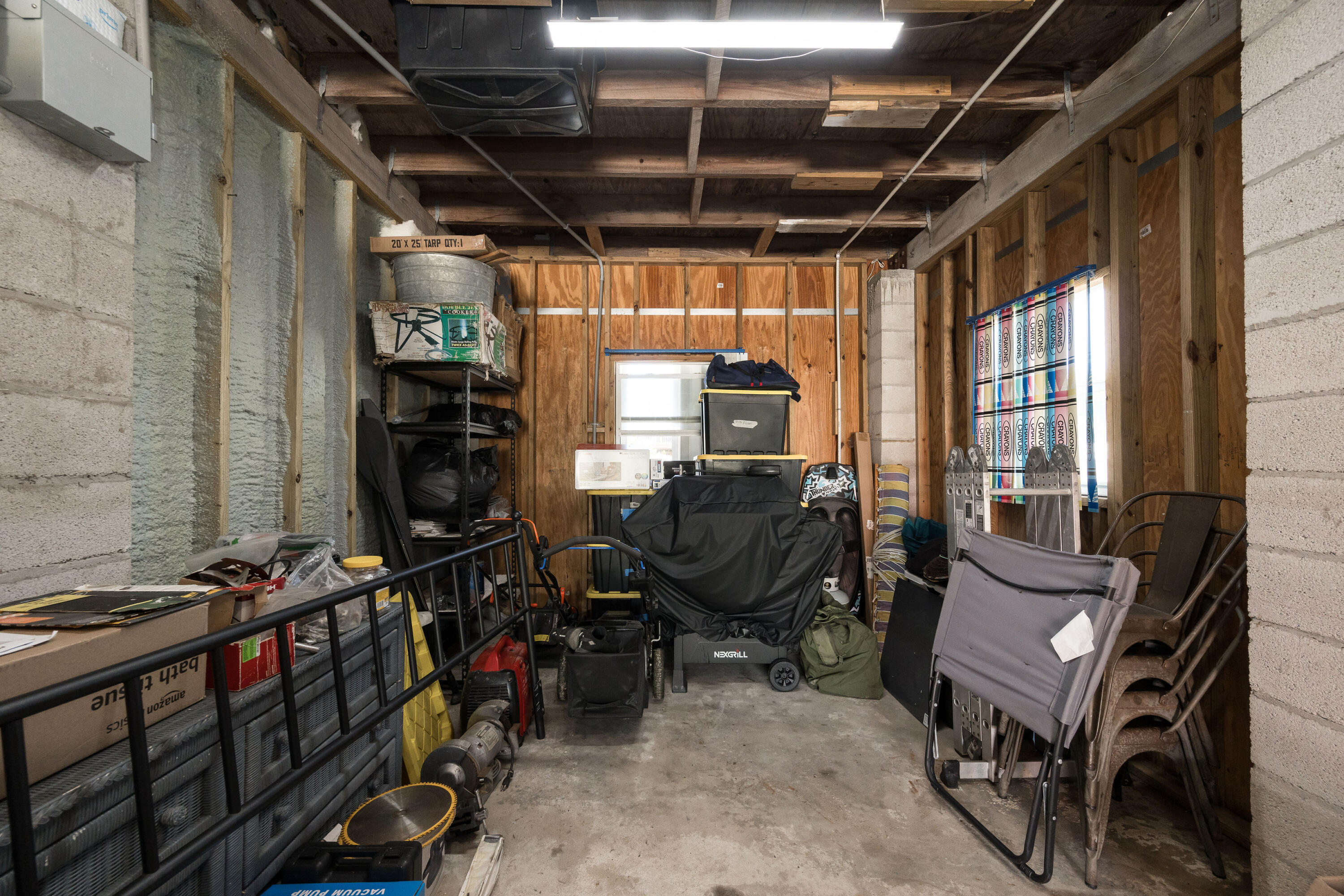 31028 Hollerich Drive Property Photo 31
