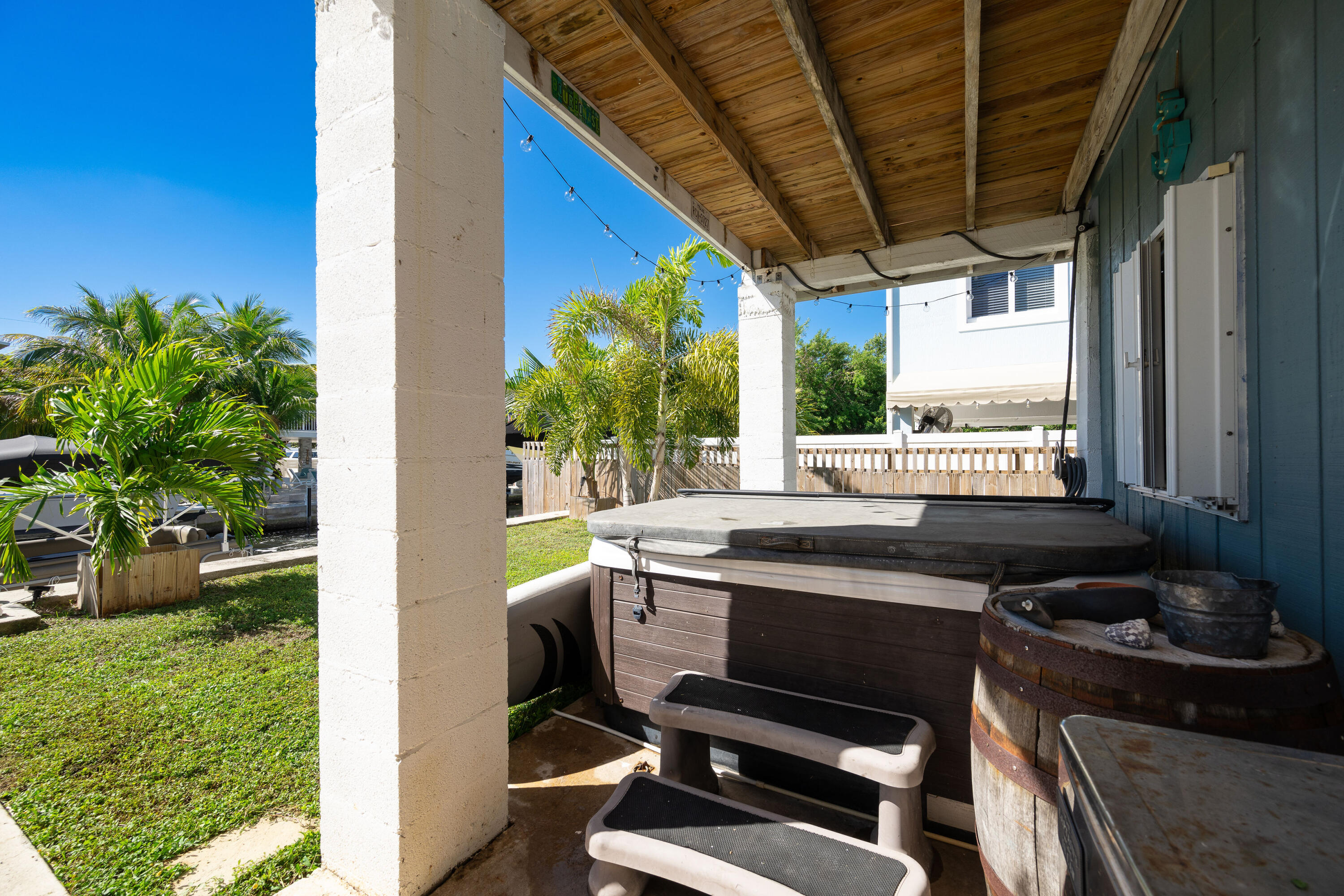 31028 Hollerich Drive Property Photo 35