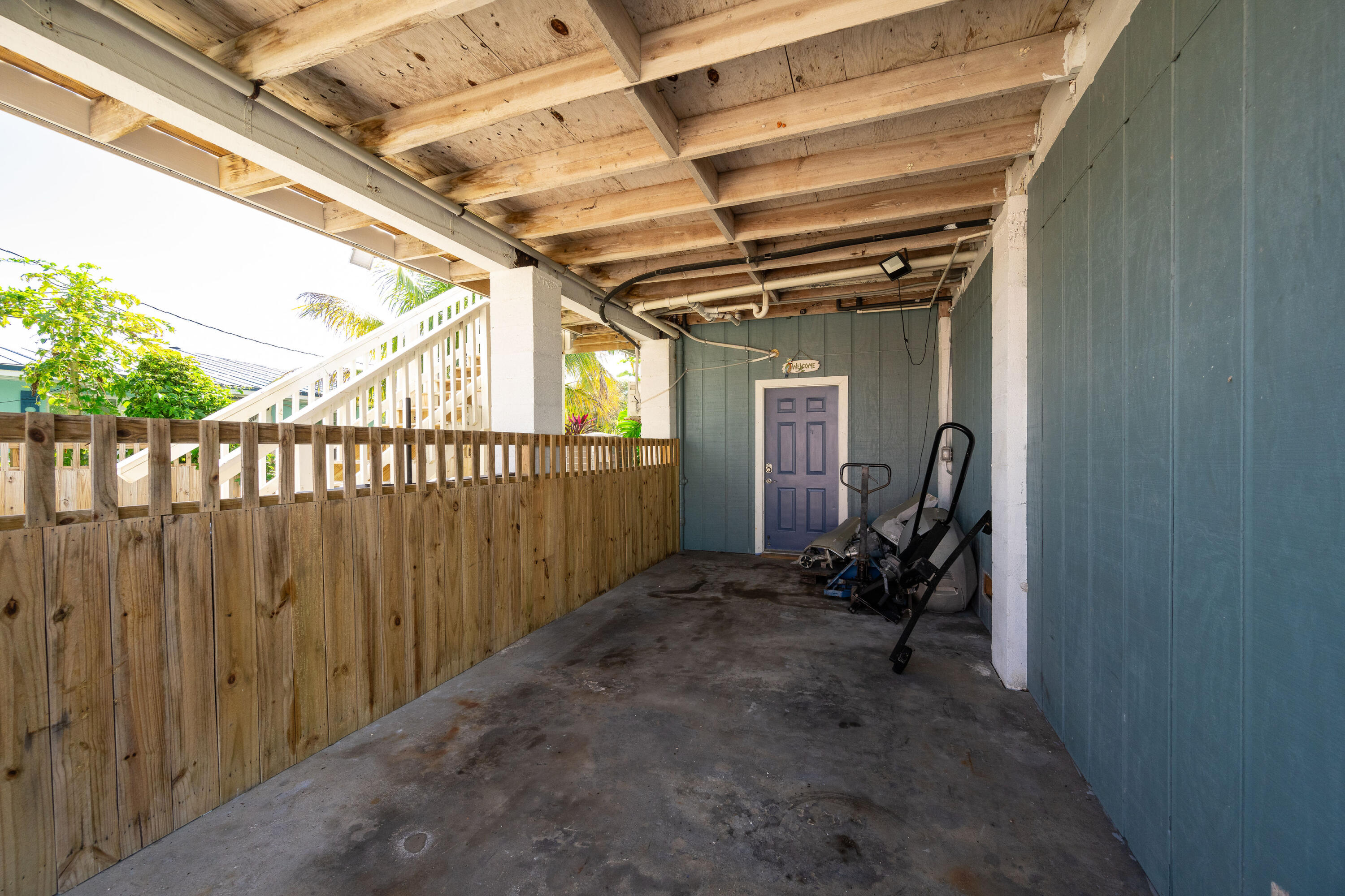 31028 Hollerich Drive Property Photo 37