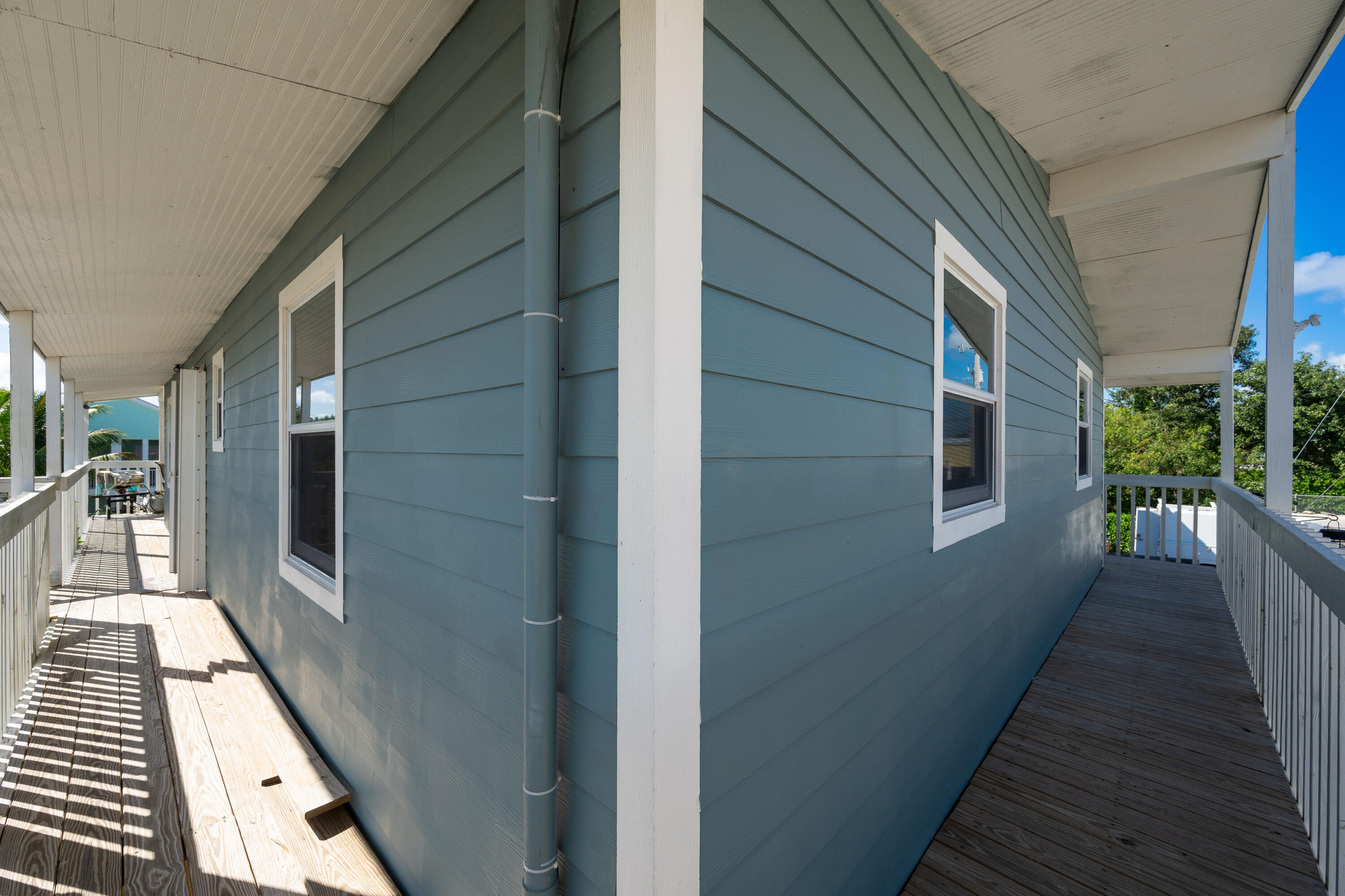 31028 Hollerich Drive Property Photo 39