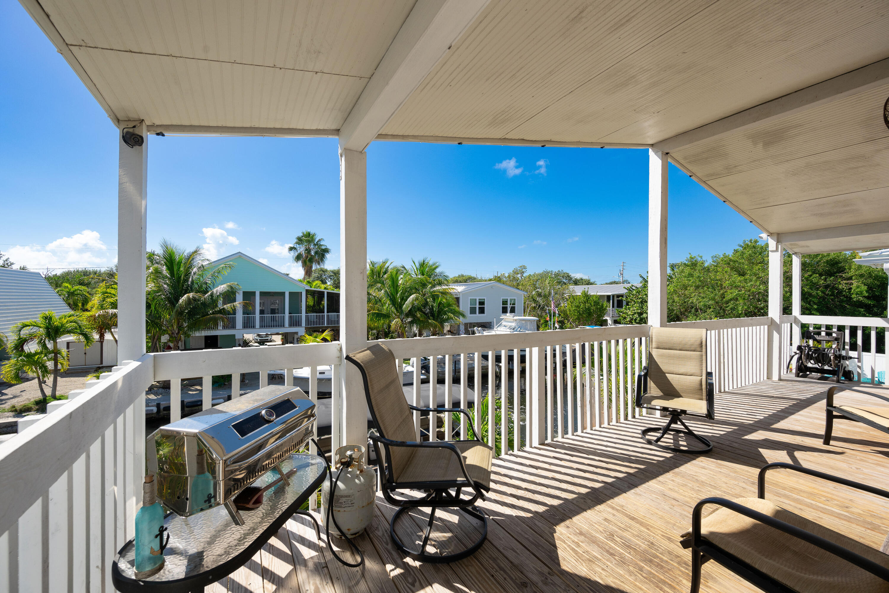 31028 Hollerich Drive Property Photo 40