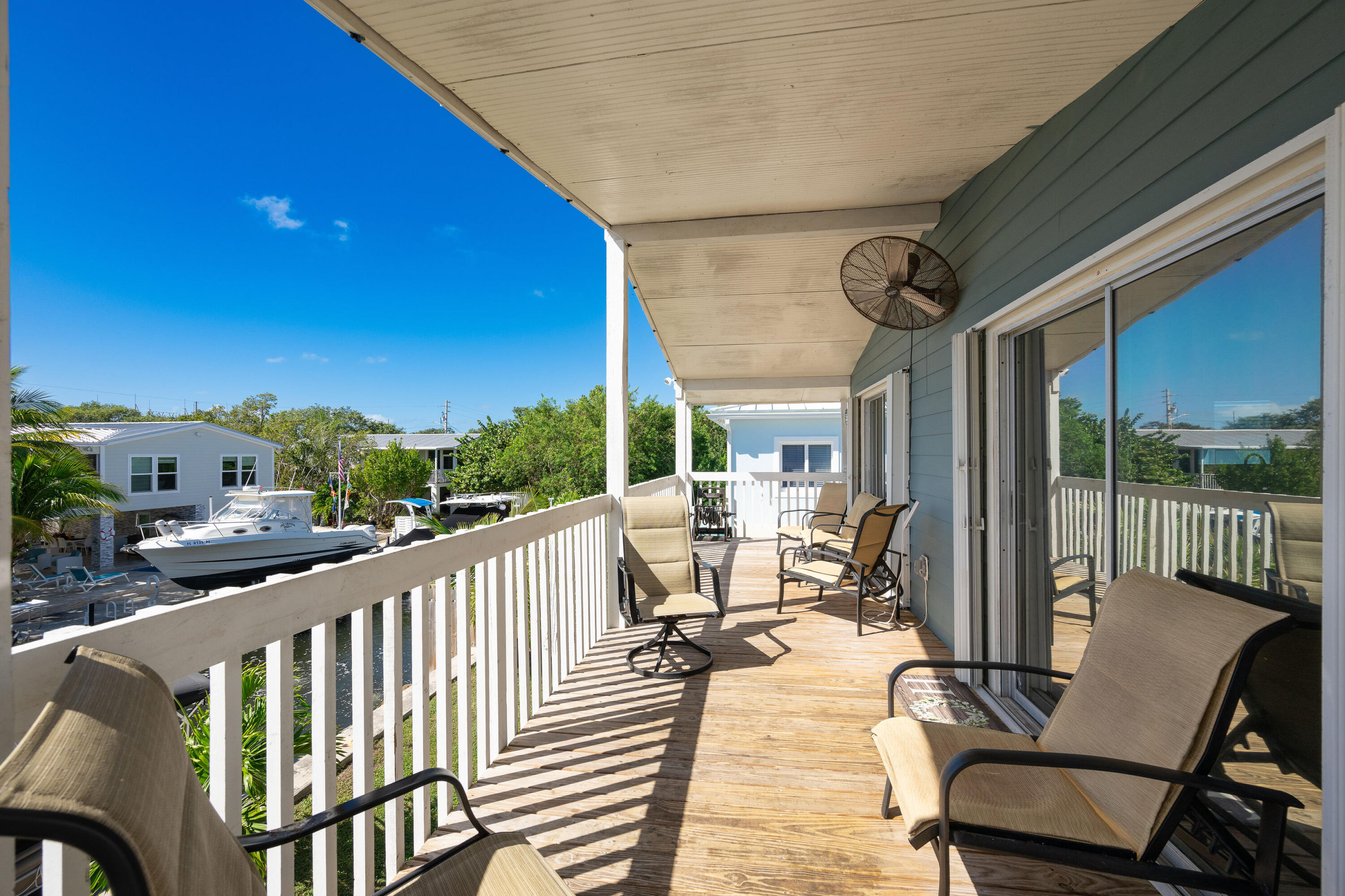 31028 Hollerich Drive Property Photo 41