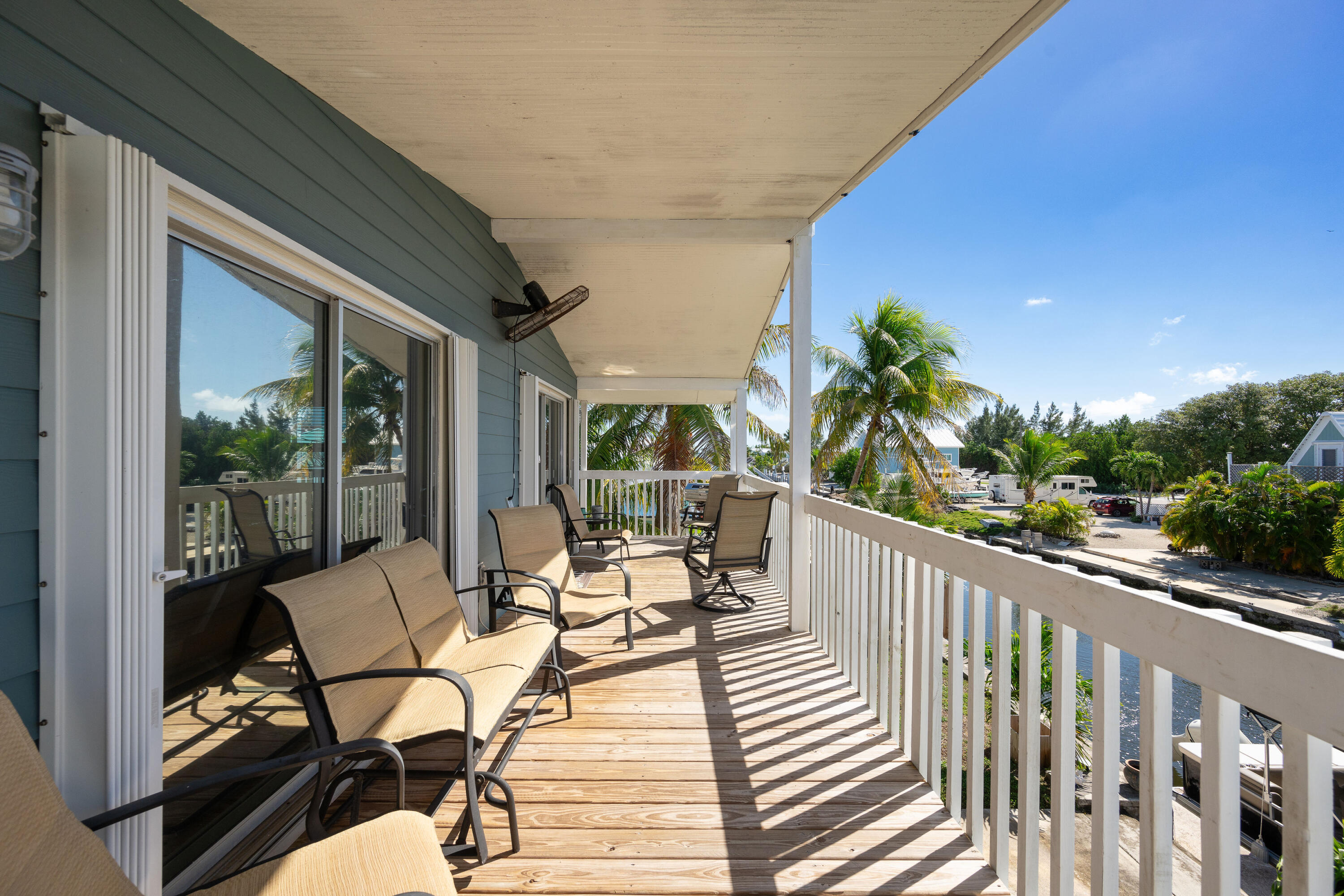31028 Hollerich Drive Property Photo 42