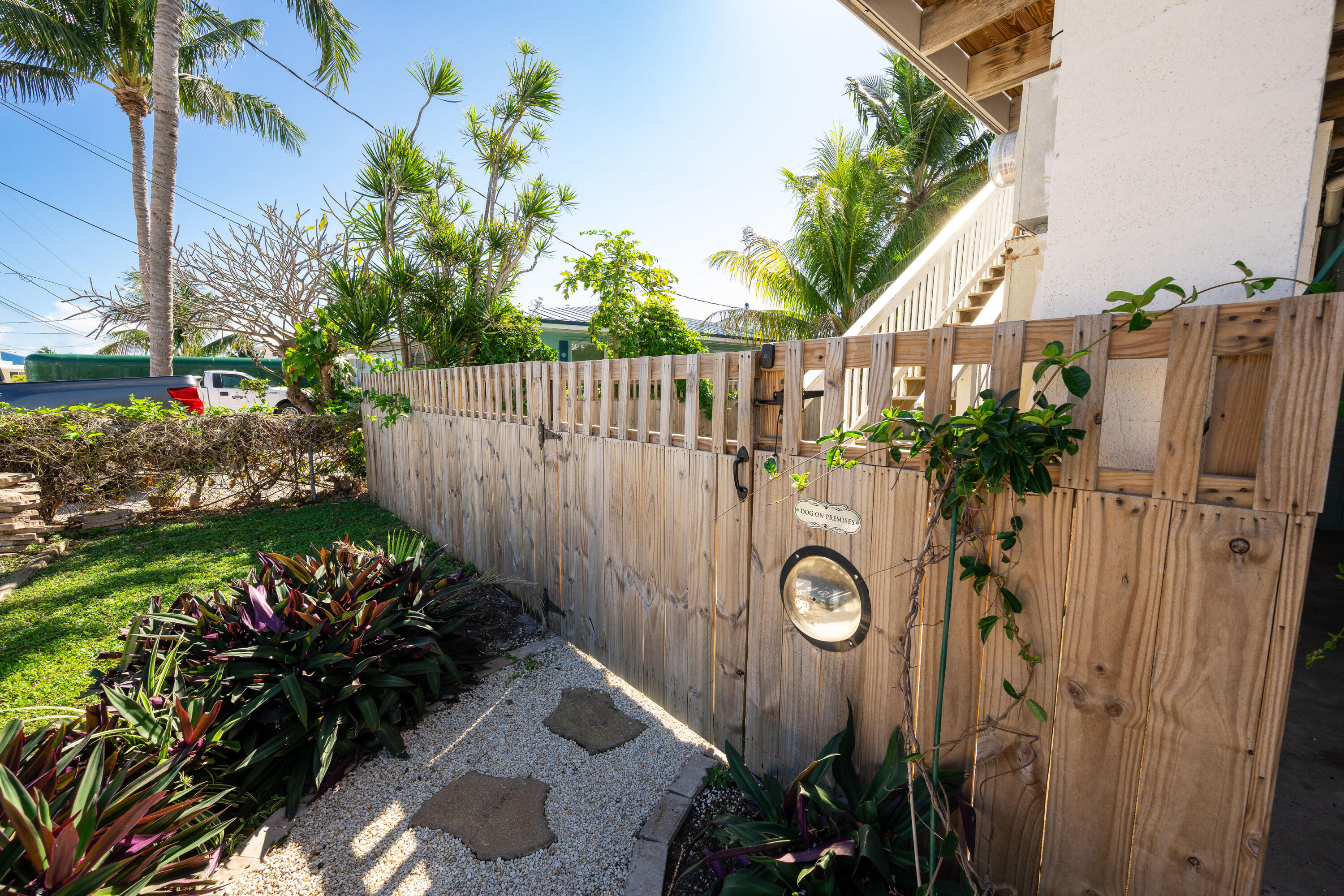 31028 Hollerich Drive Property Photo 44