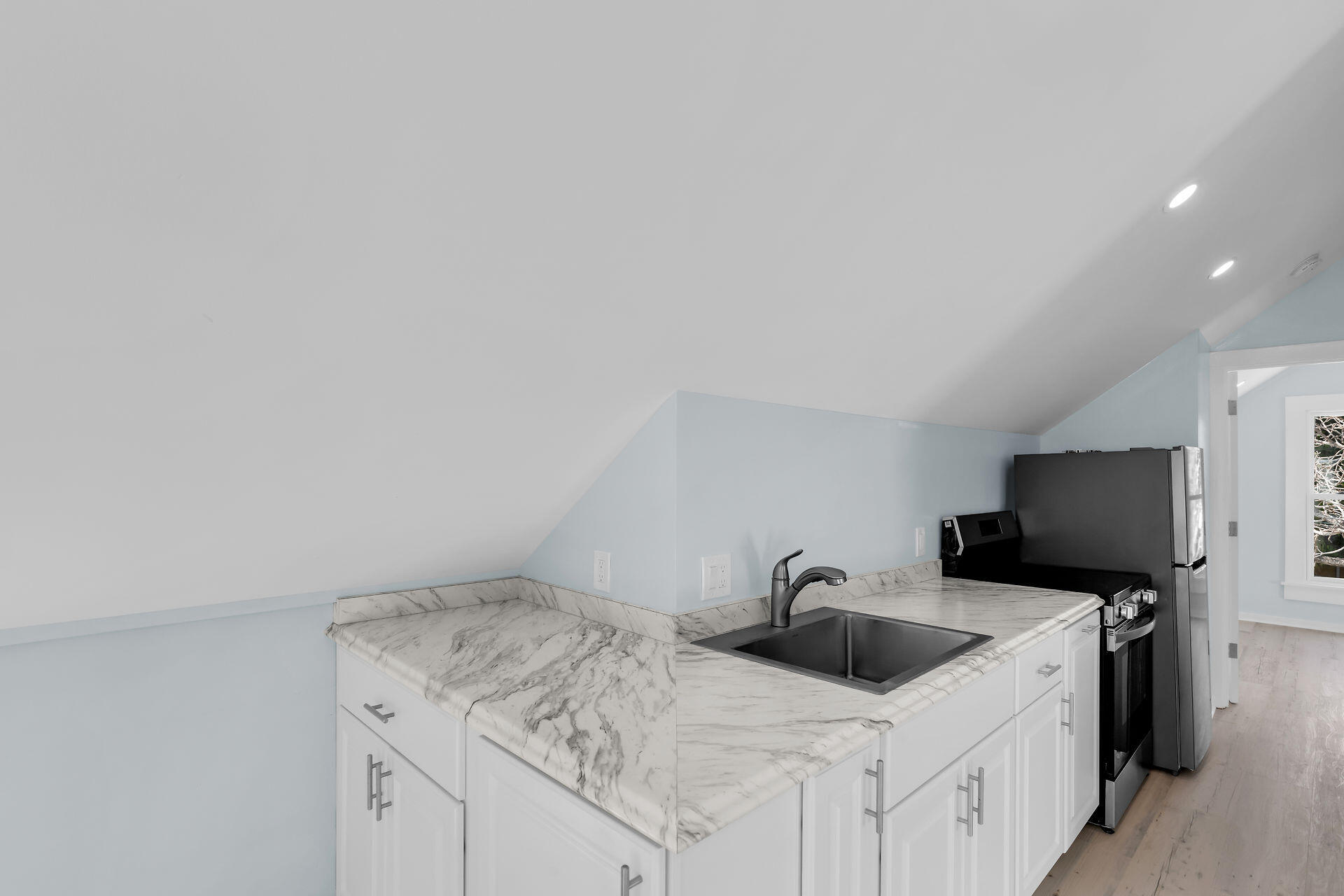 1420 Petronia Street Property Photo 22