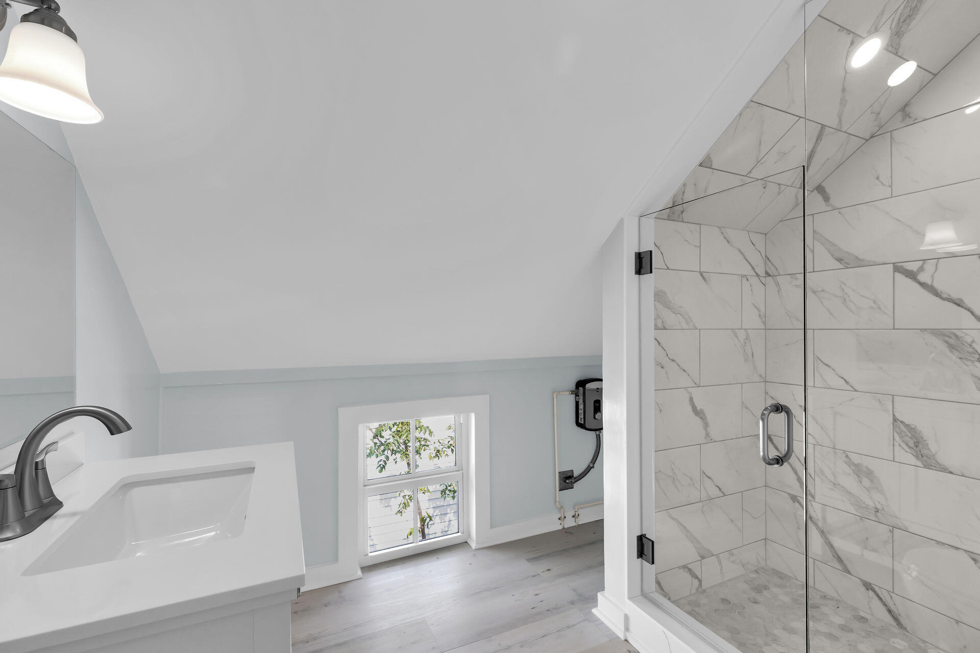 1420 Petronia Street Property Photo 29